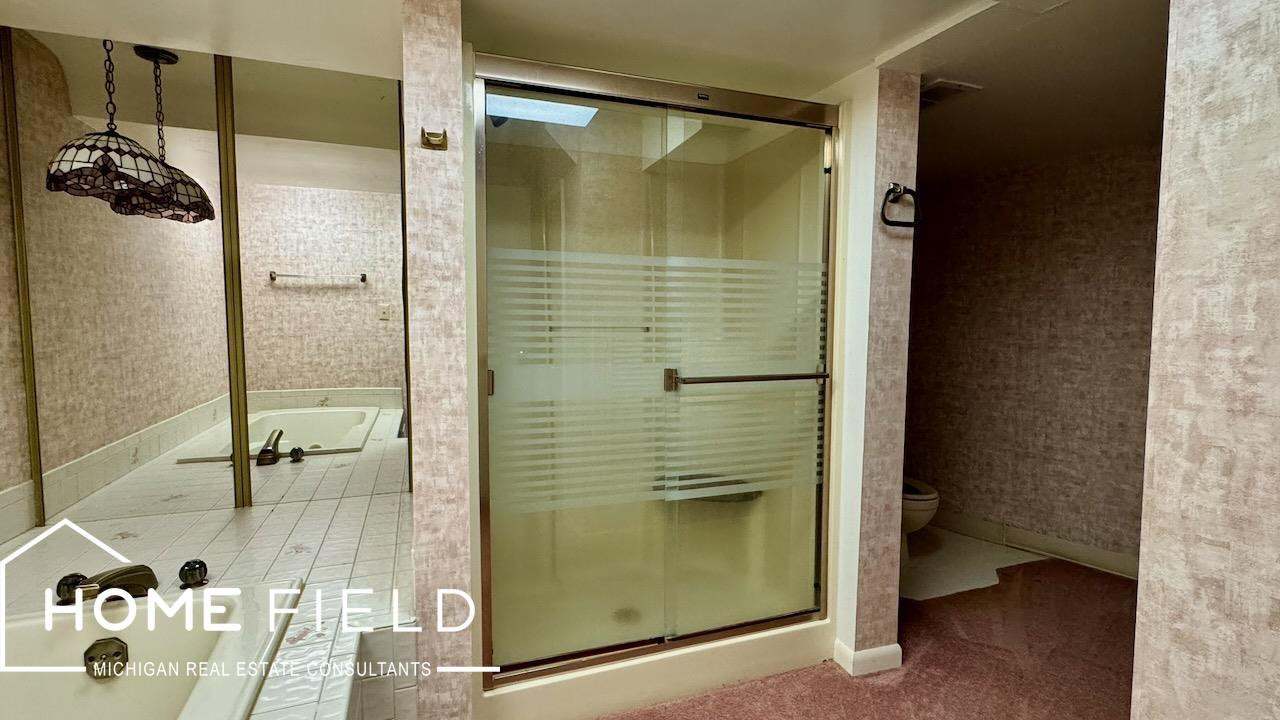 608 Ridgeview Drive, Corunna, MI 48817 — Photo 24