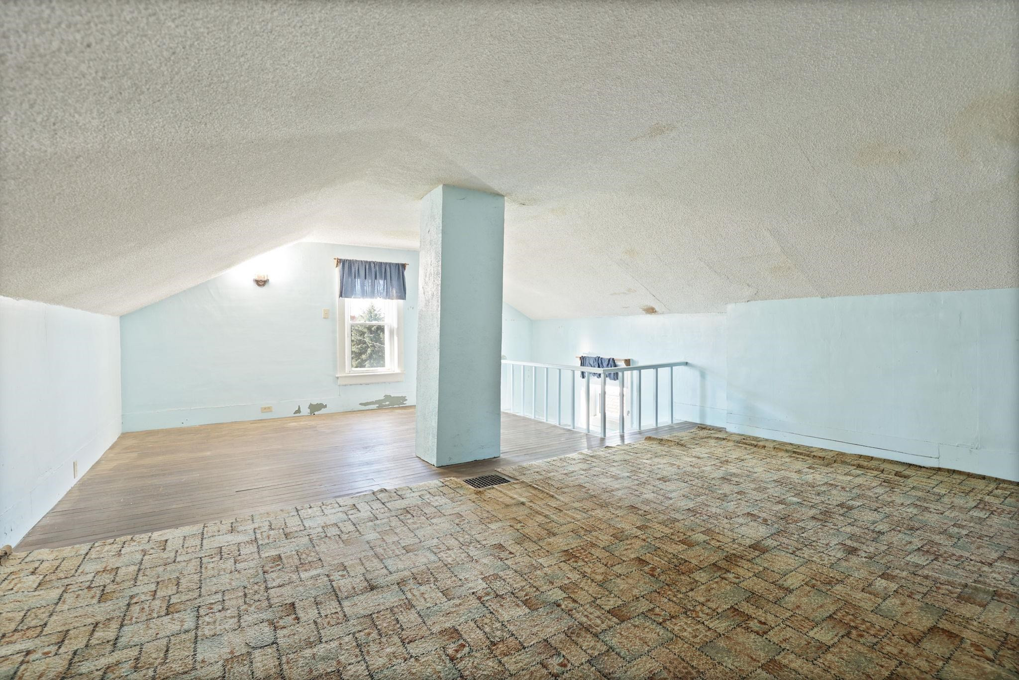 5400 Maple Road, Frankenmuth, MI 48734 — Photo 43