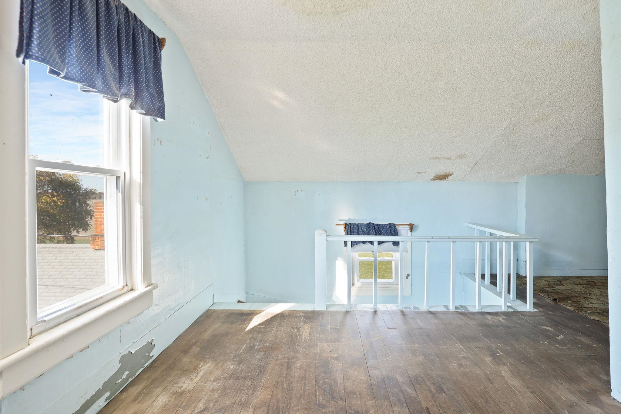 5400 Maple Road, Frankenmuth, MI 48734 — Photo 44