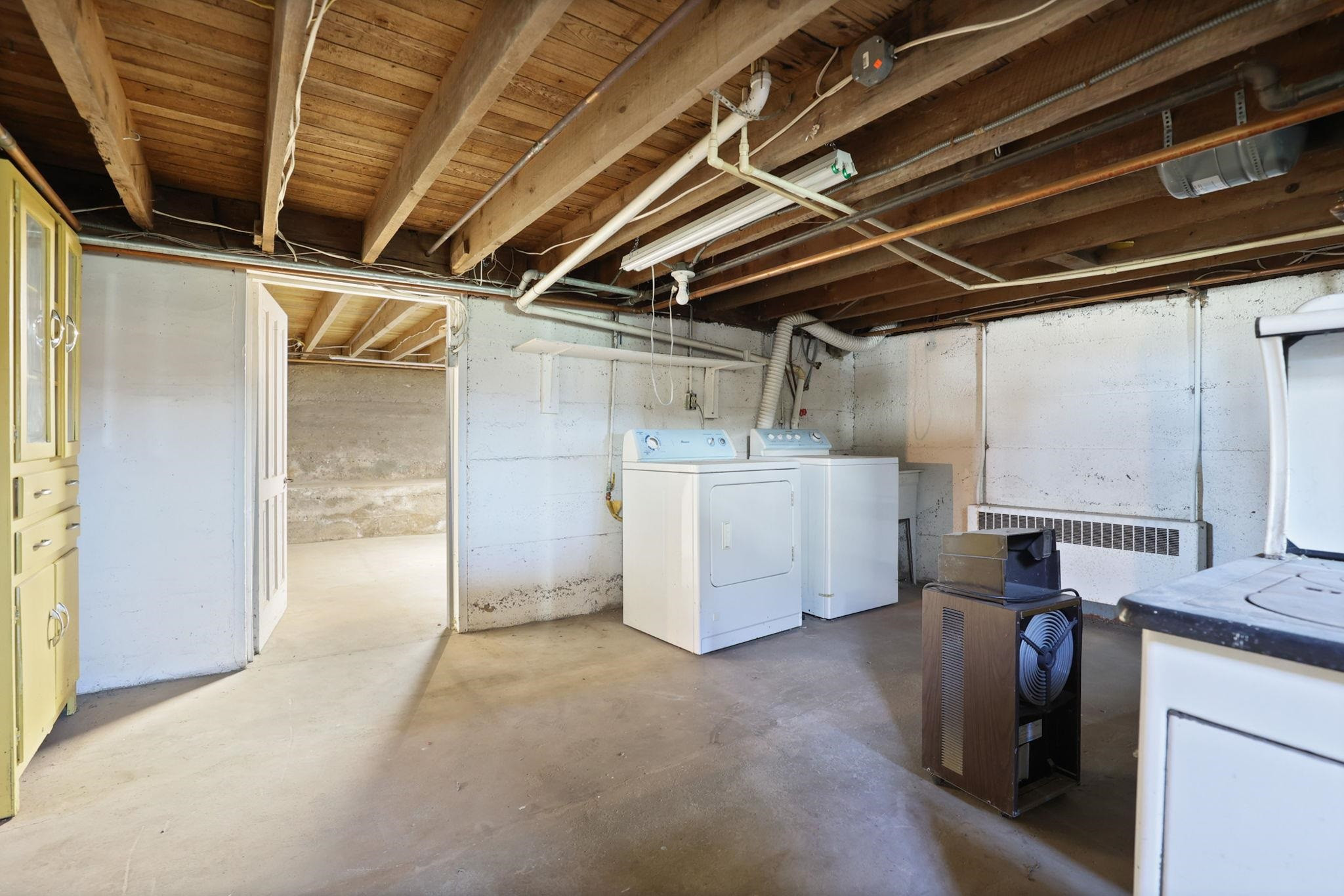 5400 Maple Road, Frankenmuth, MI 48734 — Photo 46