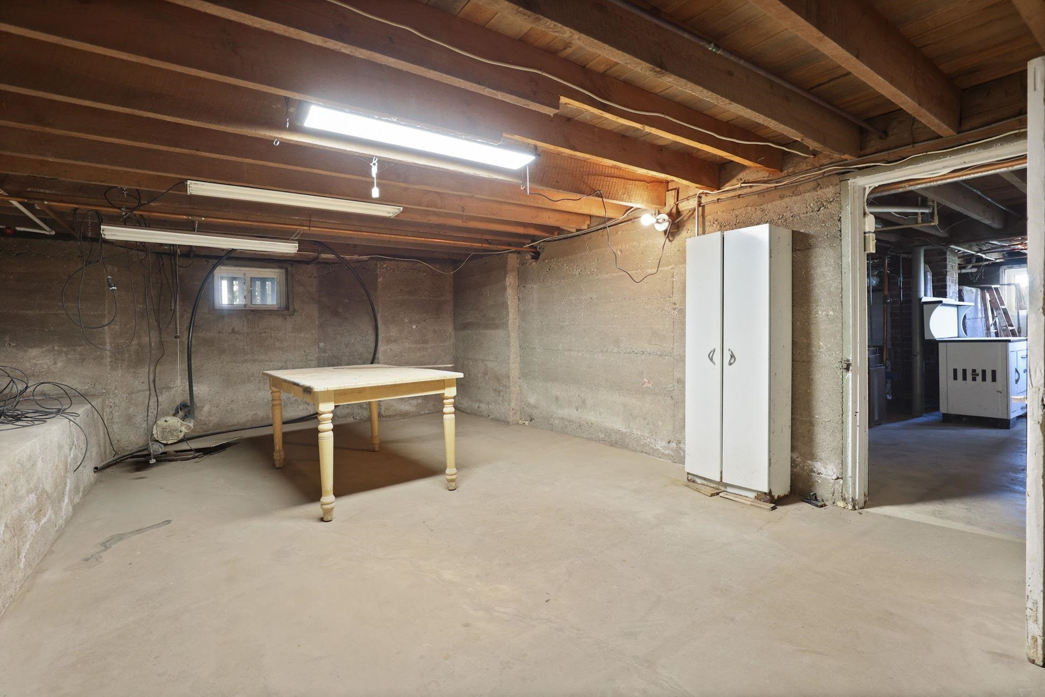 5400 Maple Road, Frankenmuth, MI 48734 — Photo 47
