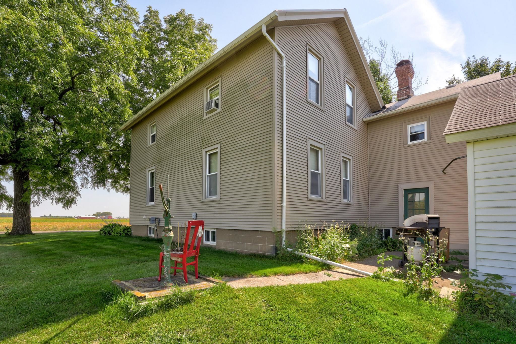 5400 Maple Road, Frankenmuth, MI 48734 — Photo 49