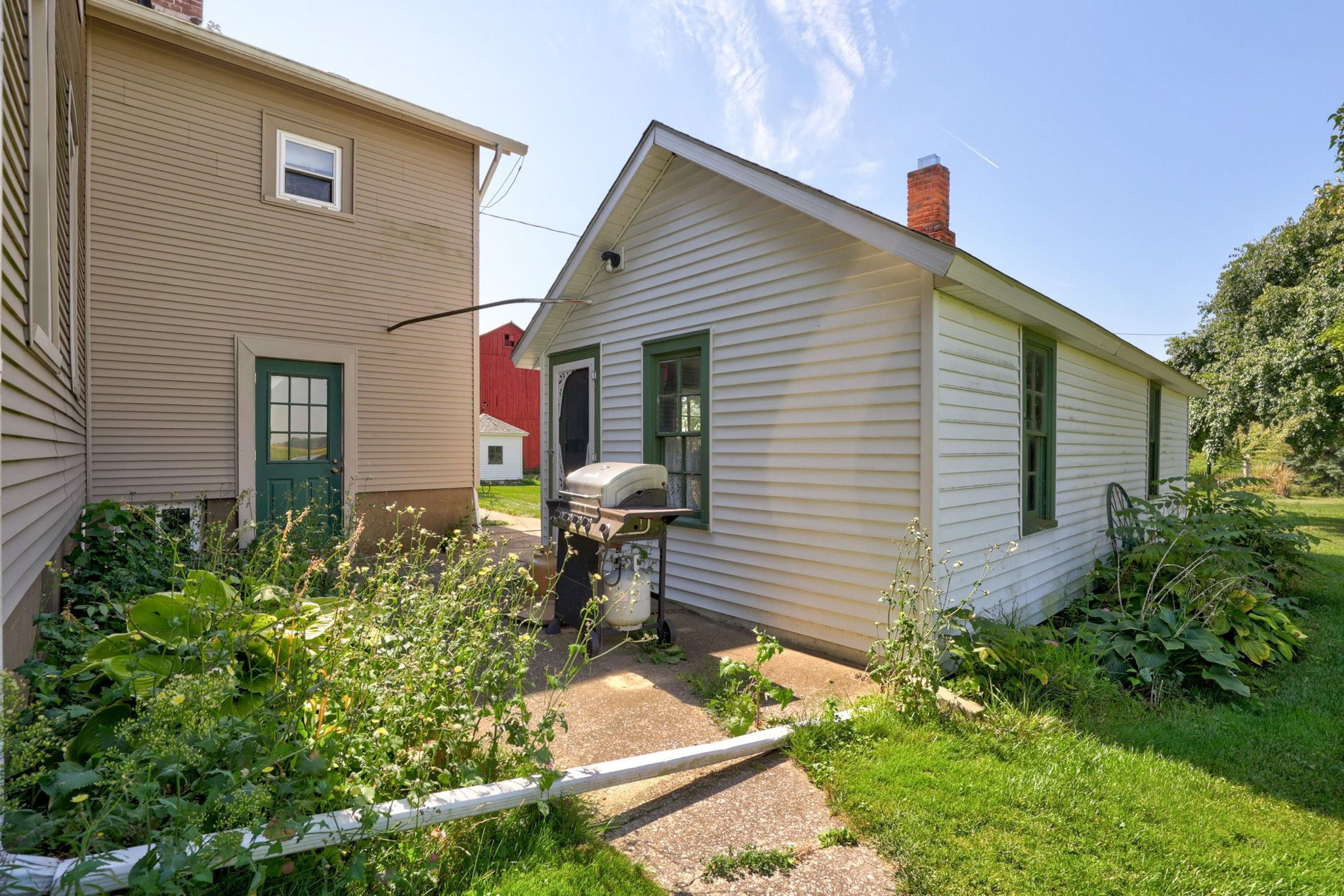 5400 Maple Road, Frankenmuth, MI 48734 — Photo 50