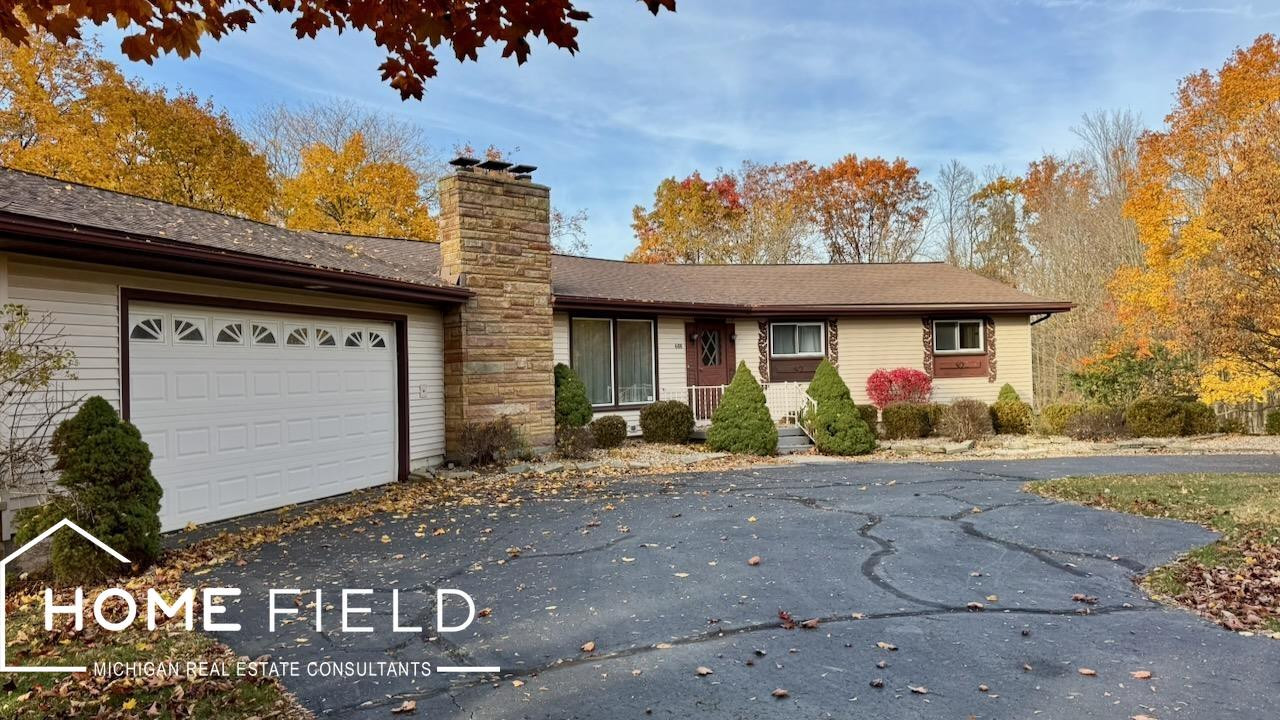 608 Ridgeview Drive, Corunna, MI 48817 — Photo 31