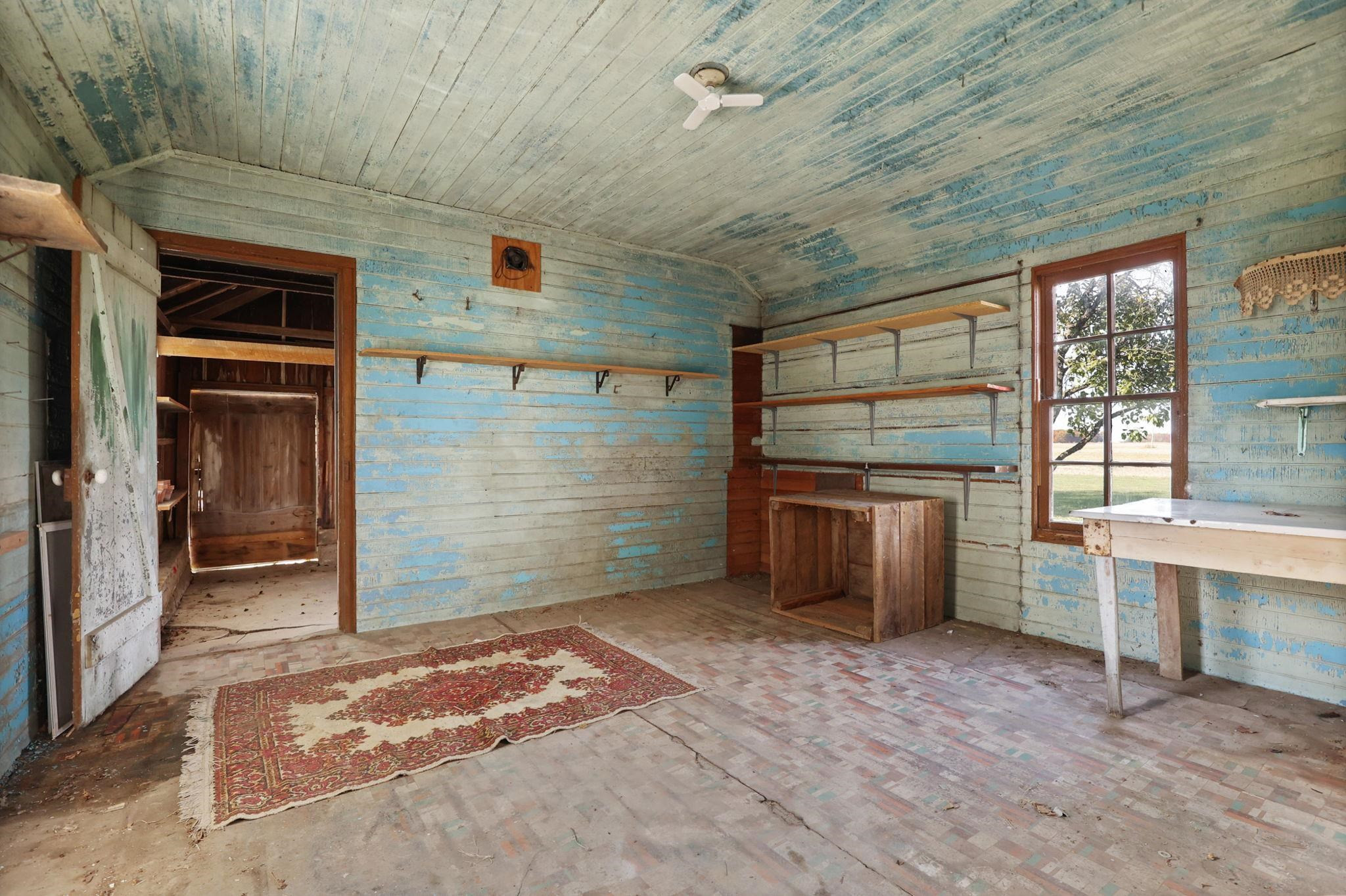 5400 Maple Road, Frankenmuth, MI 48734 — Photo 51