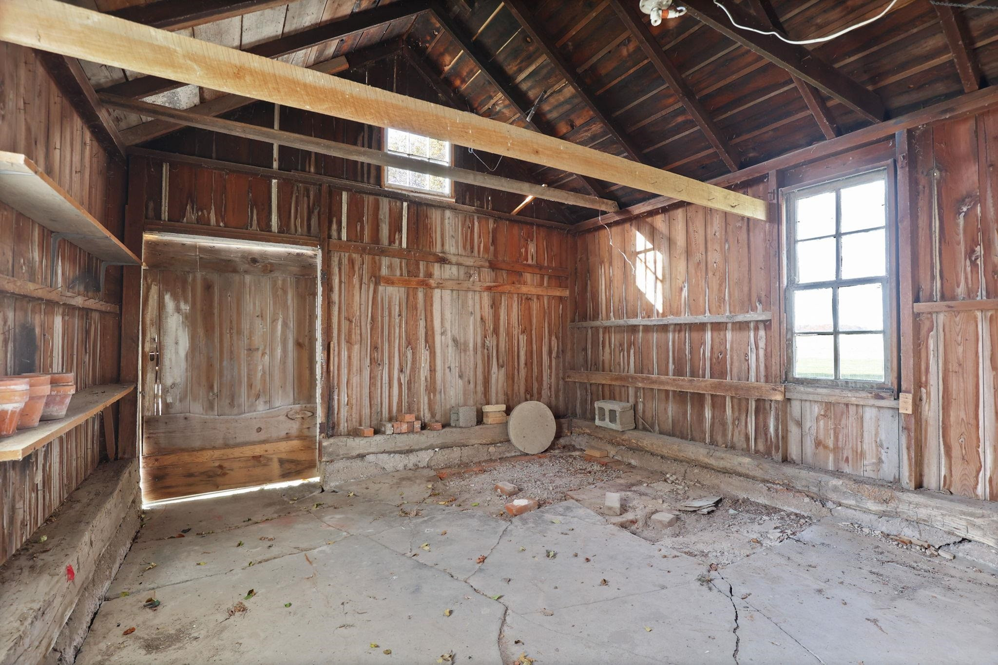 5400 Maple Road, Frankenmuth, MI 48734 — Photo 52
