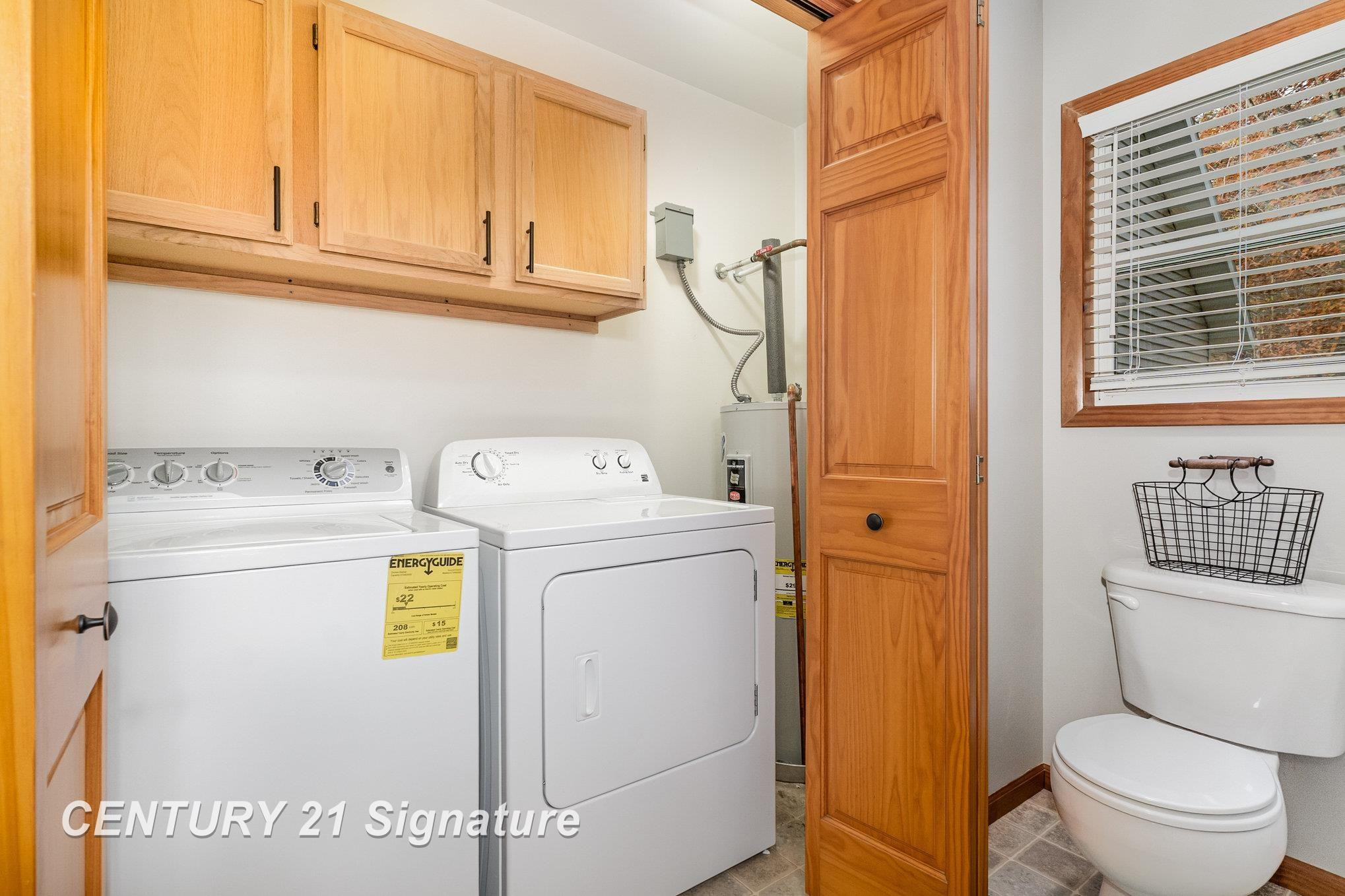 5019 Kings Way Way, Gladwin, MI 48624 — Photo 10