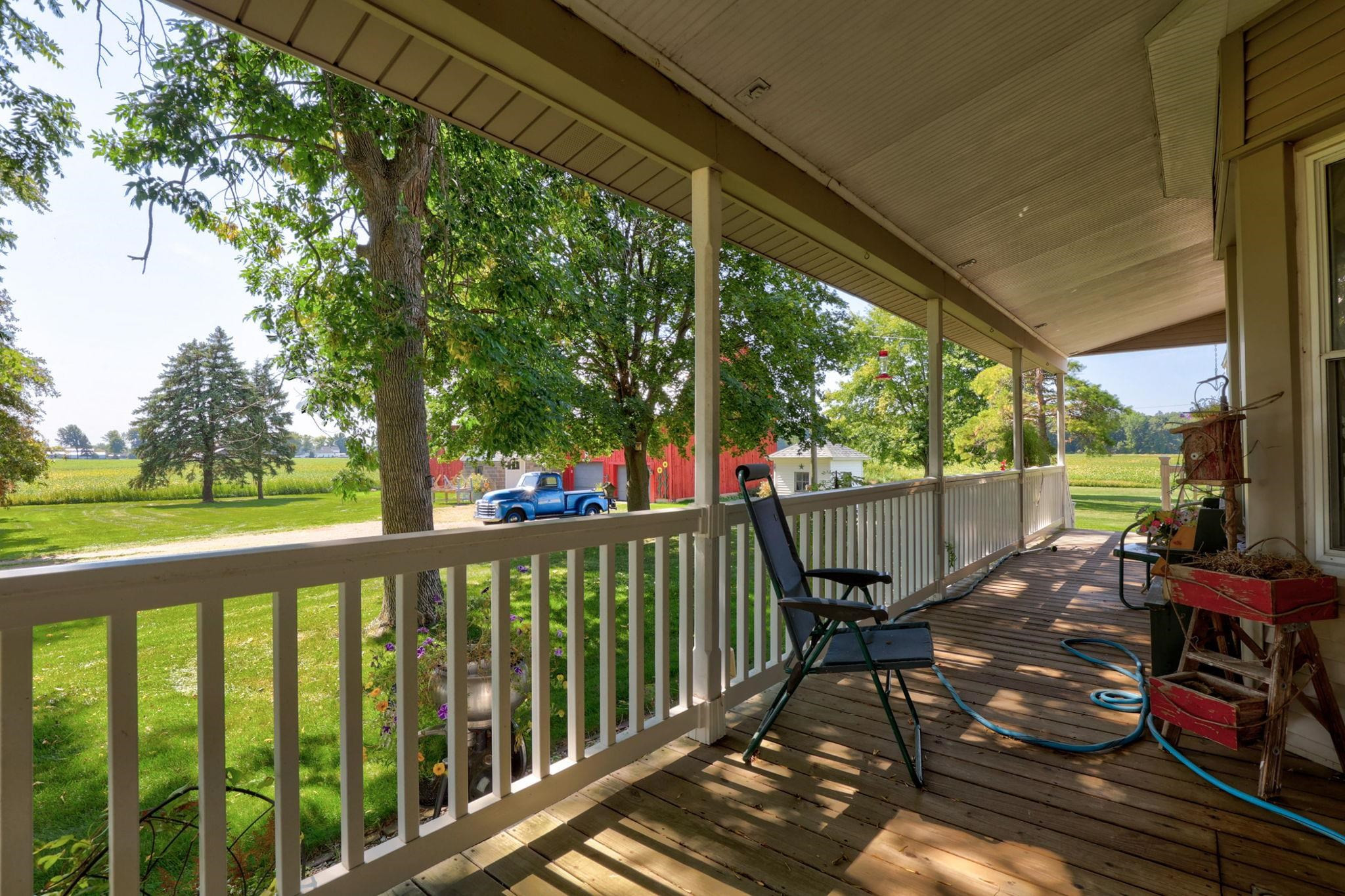 5400 Maple Road, Frankenmuth, MI 48734 — Photo 56
