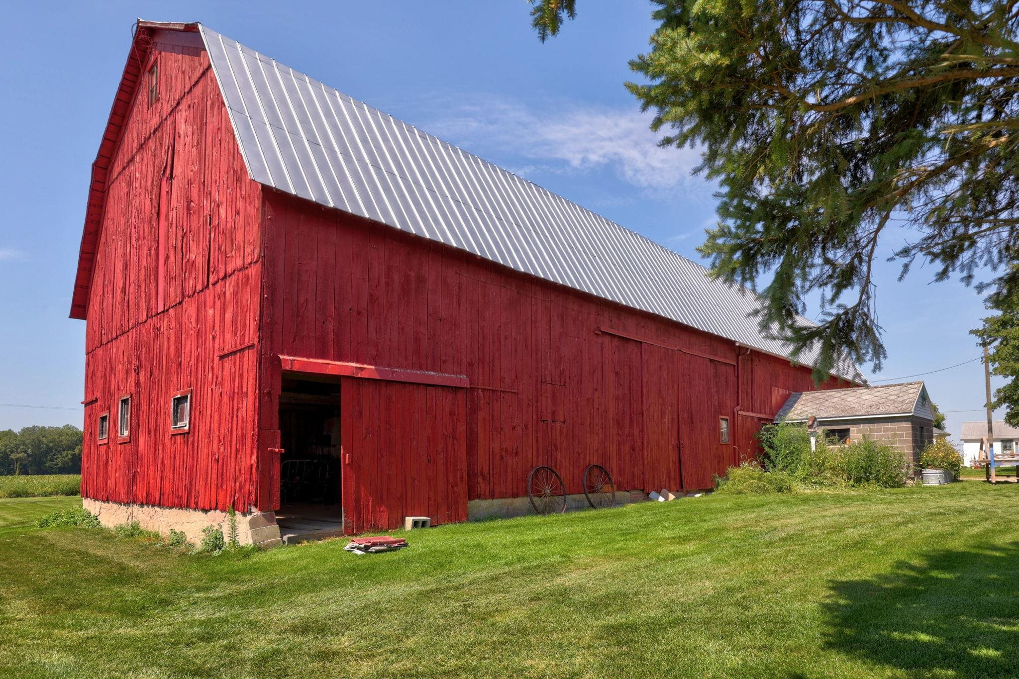 5400 Maple Road, Frankenmuth, MI 48734 — Photo 59