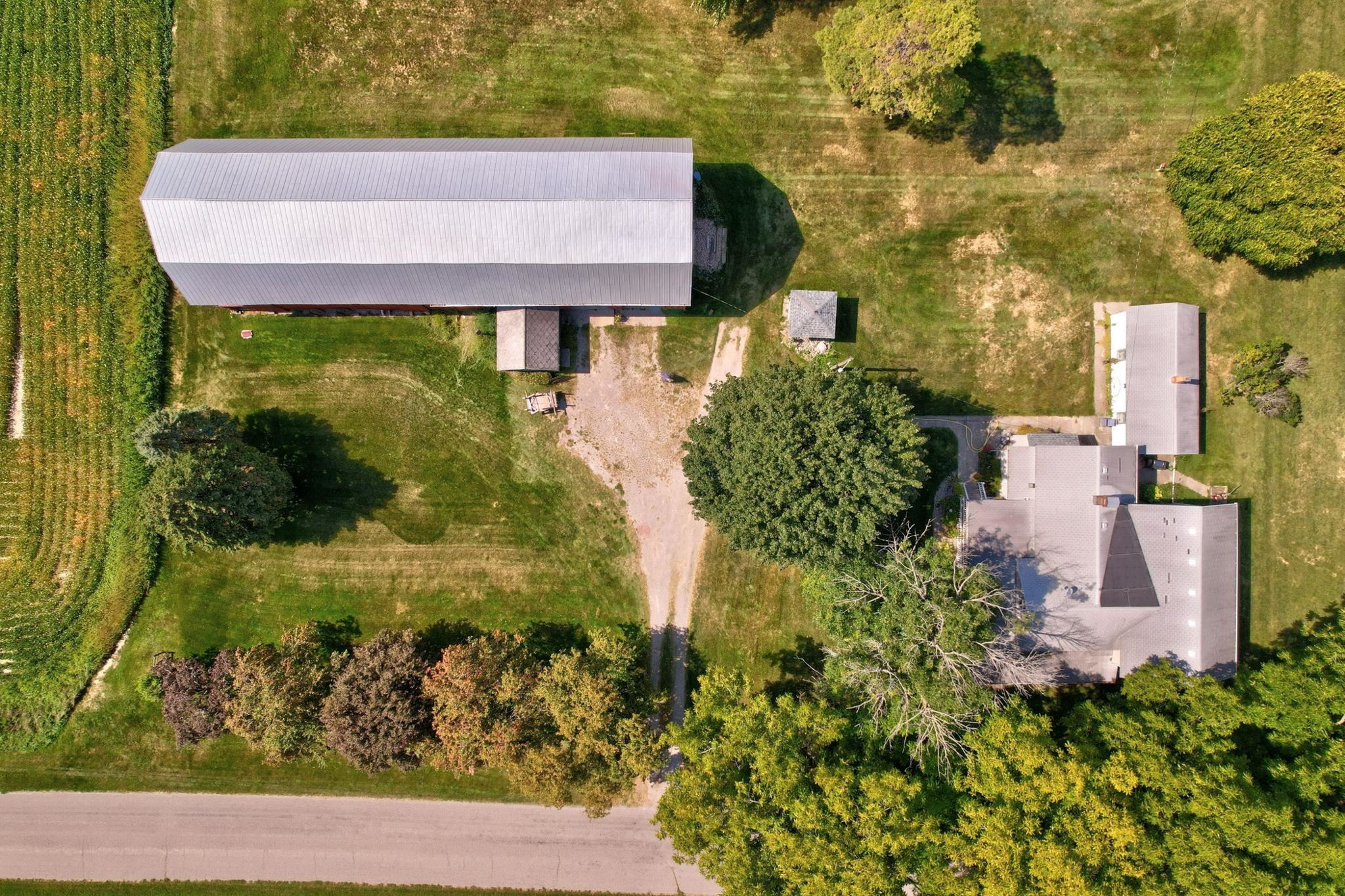 5400 Maple Road, Frankenmuth, MI 48734 — Photo 61