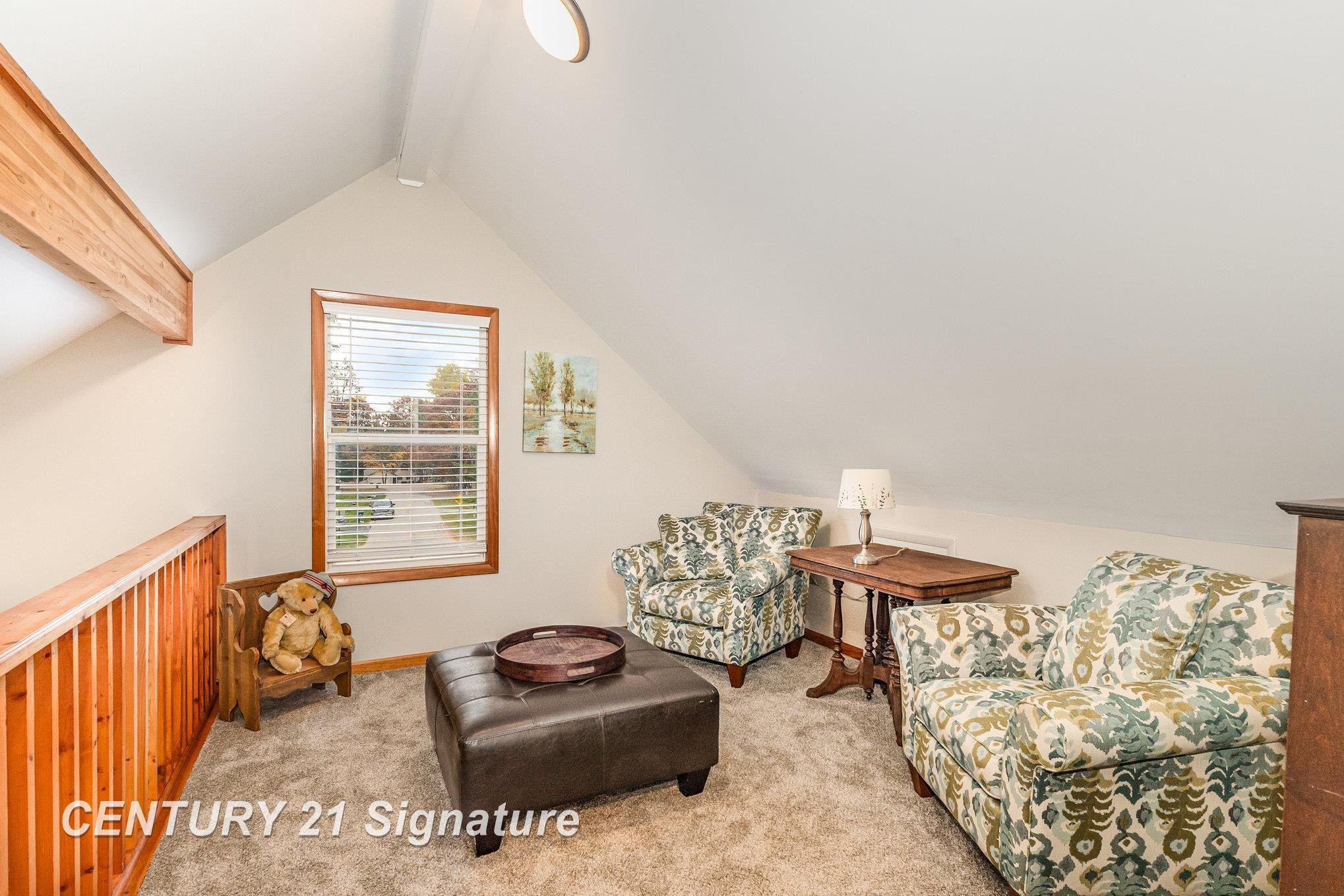 5019 Kings Way Way, Gladwin, MI 48624 — Photo 15