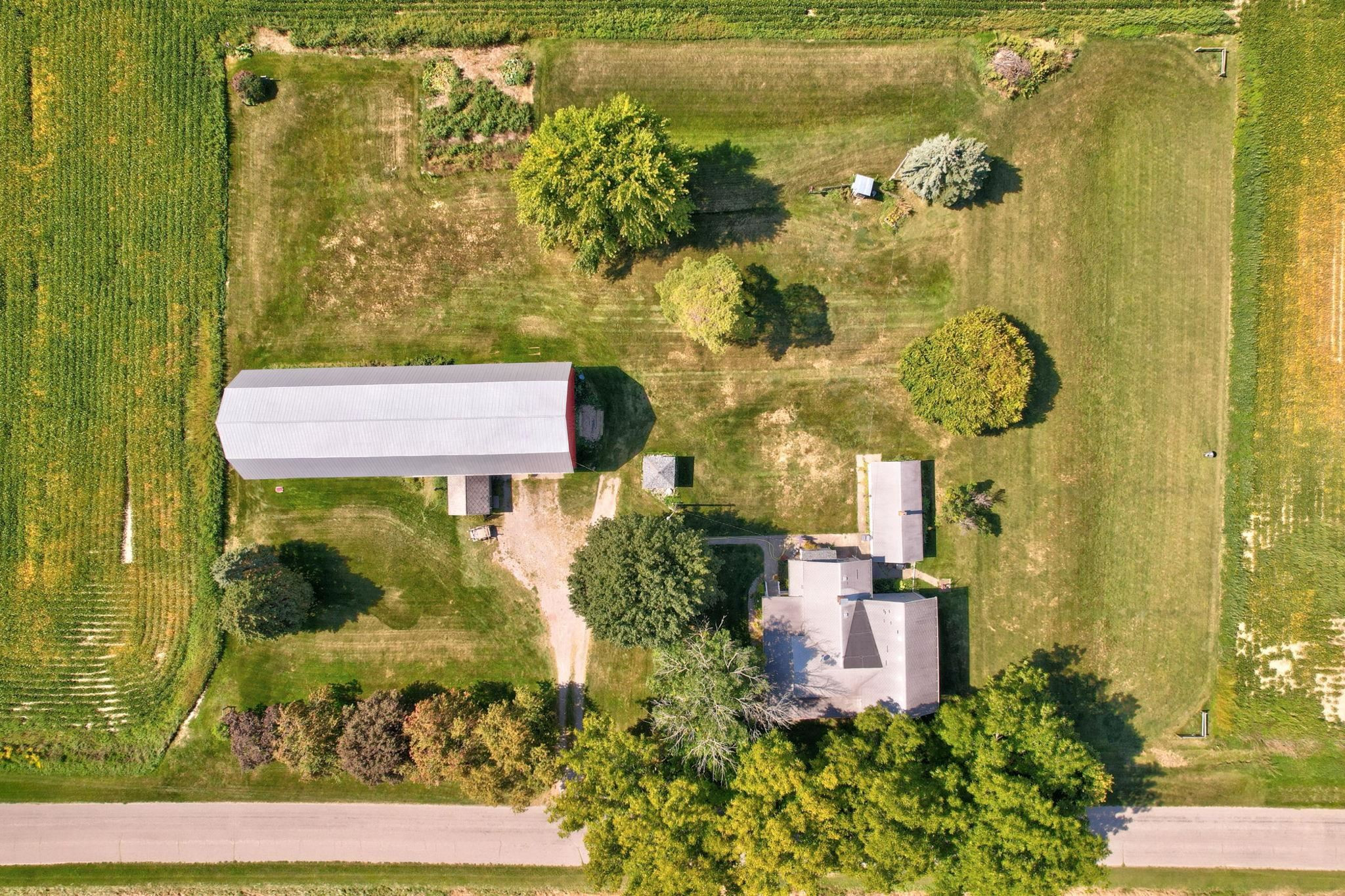 5400 Maple Road, Frankenmuth, MI 48734 — Photo 62