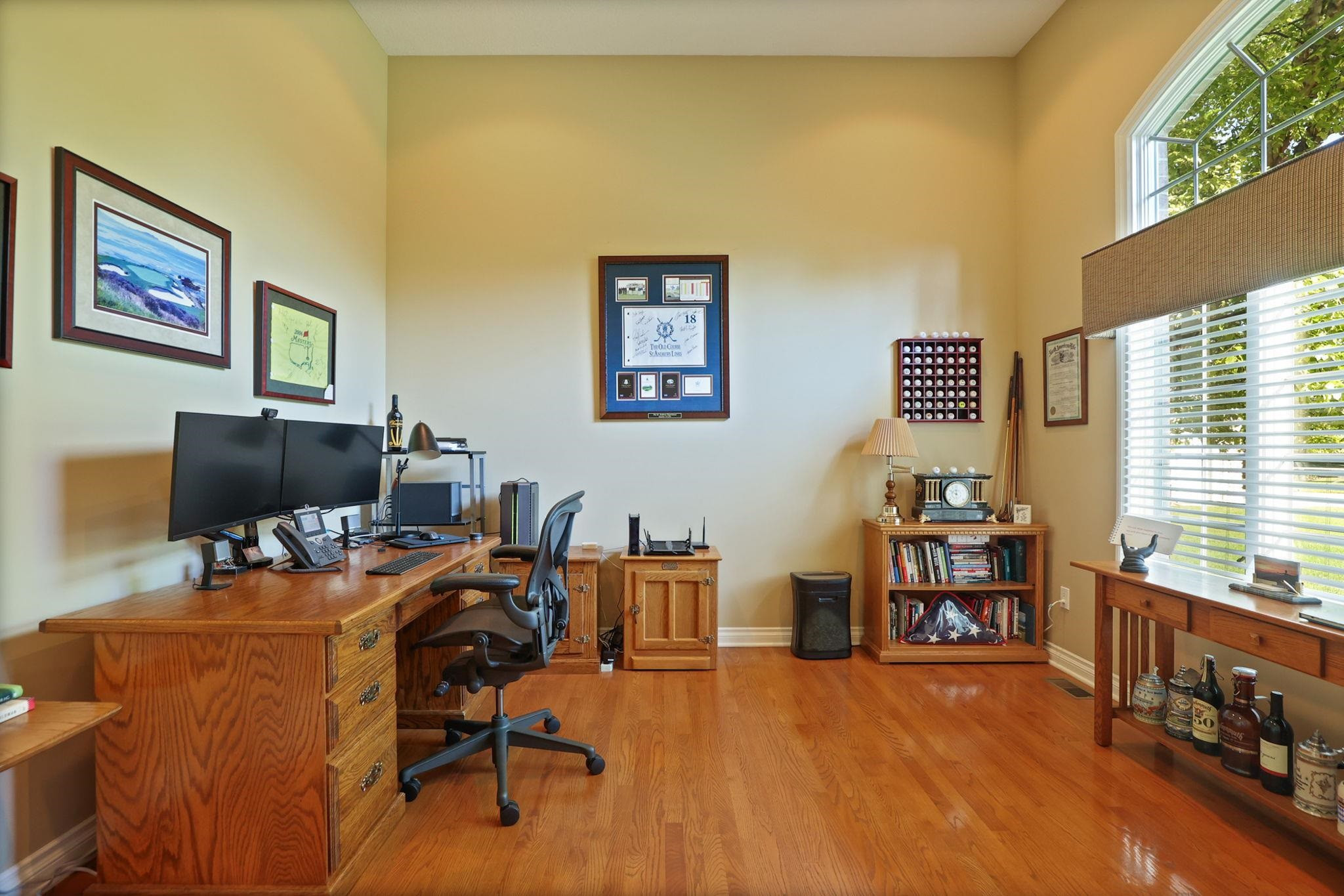 168 Kingsbrook Drive, Frankenmuth, MI 48734 — Photo 26