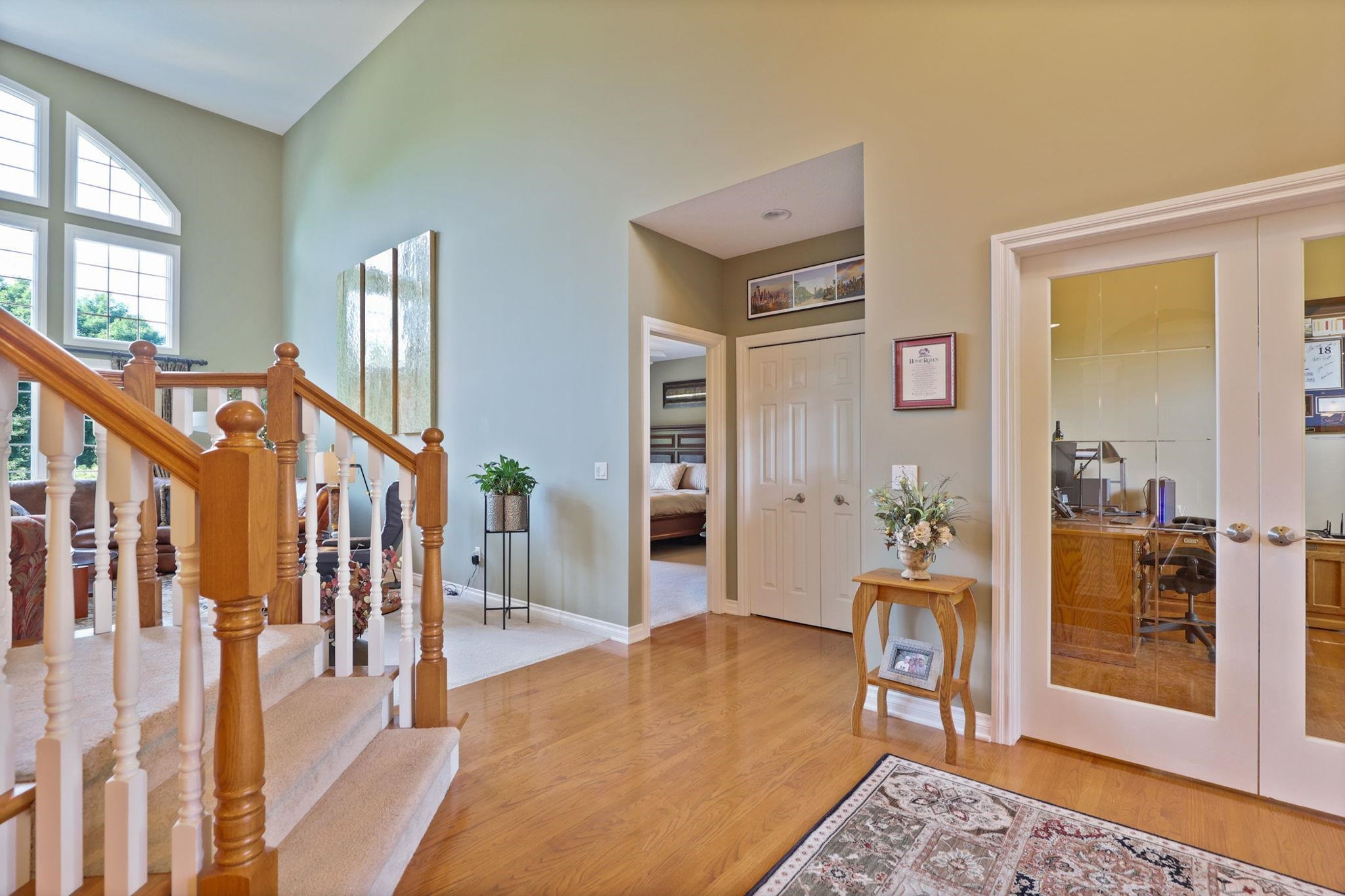 168 Kingsbrook Drive, Frankenmuth, MI 48734 — Photo 27