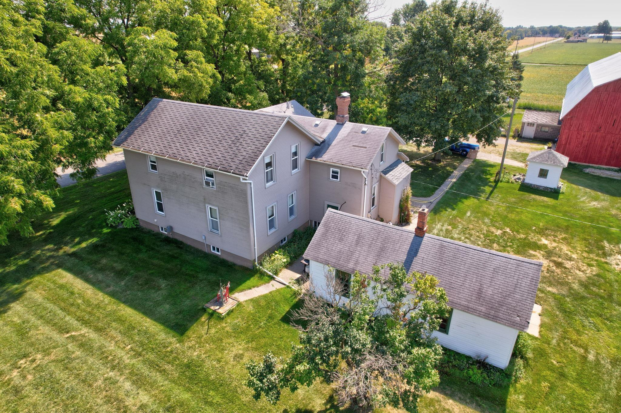 5400 Maple Road, Frankenmuth, MI 48734 — Photo 67