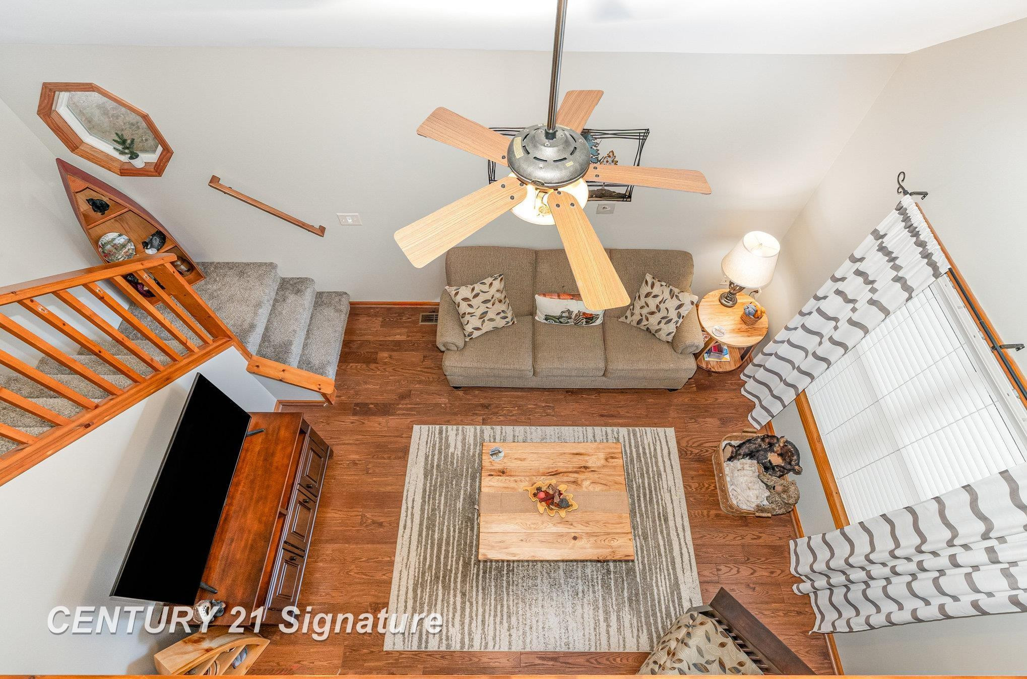 5019 Kings Way Way, Gladwin, MI 48624 — Photo 19