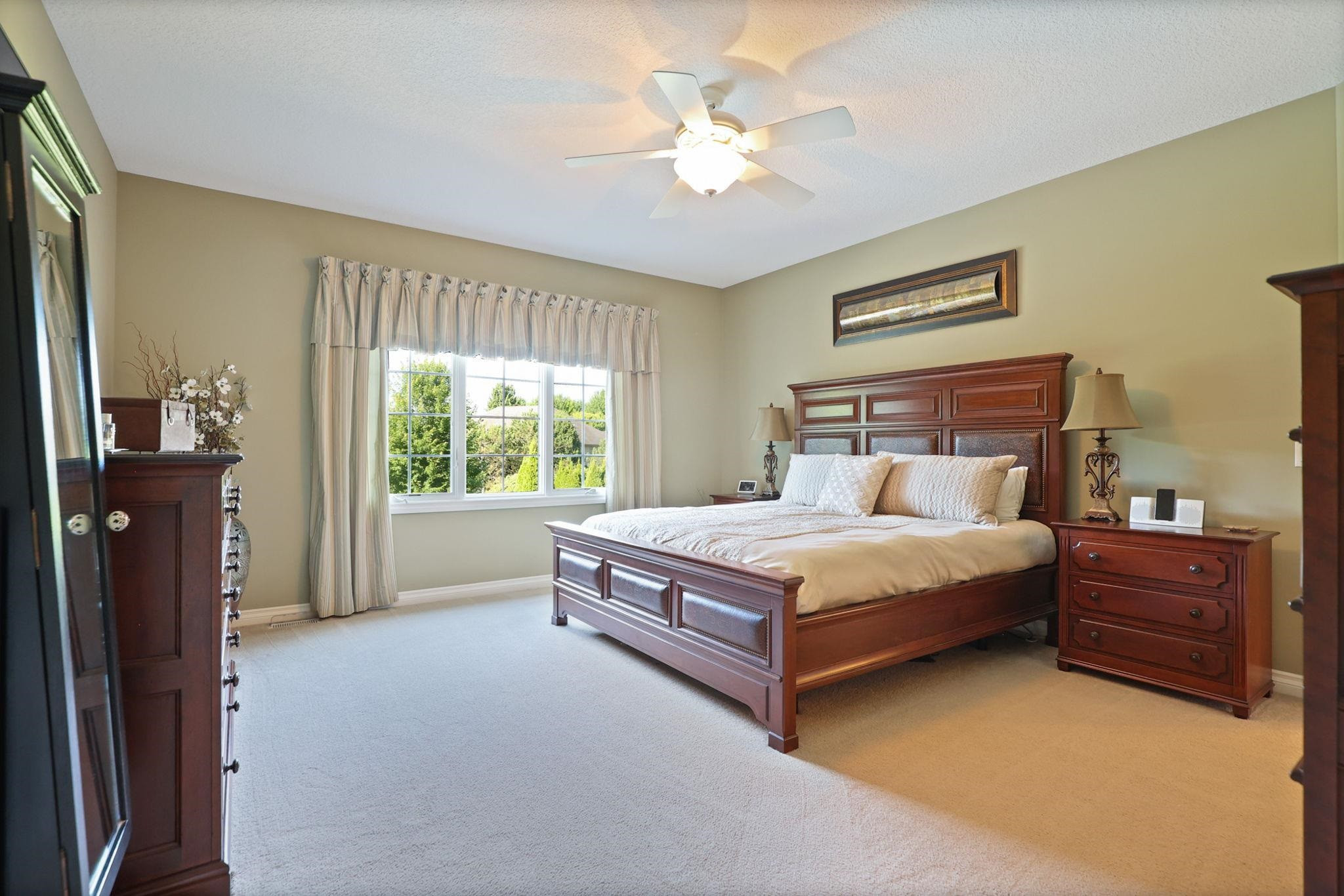 168 Kingsbrook Drive, Frankenmuth, MI 48734 — Photo 28