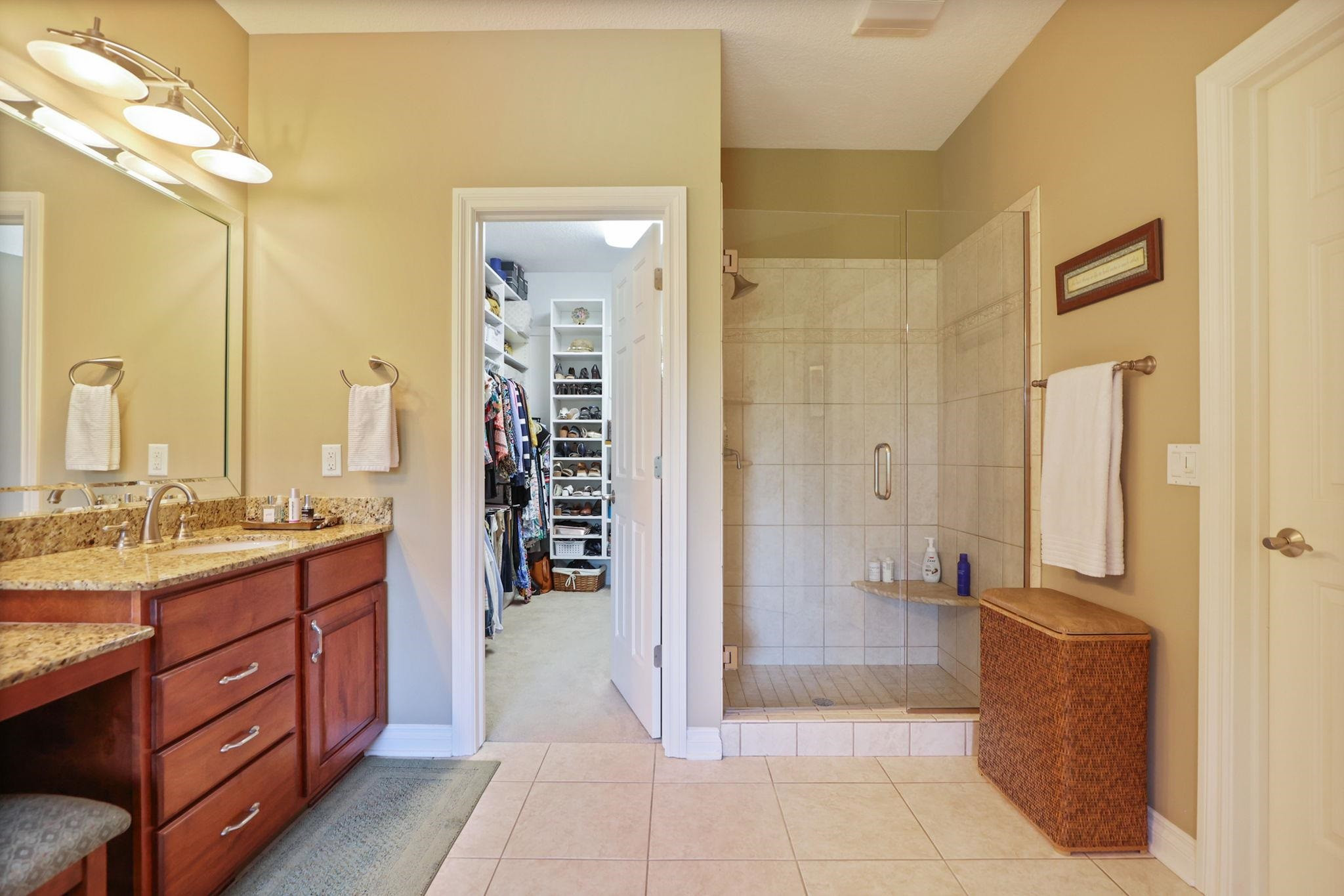 168 Kingsbrook Drive, Frankenmuth, MI 48734 — Photo 31