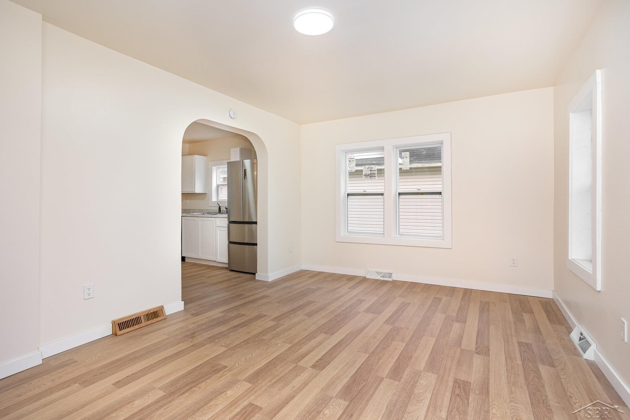 3356 Winter Street, Saginaw, MI 48604 — Photo 5