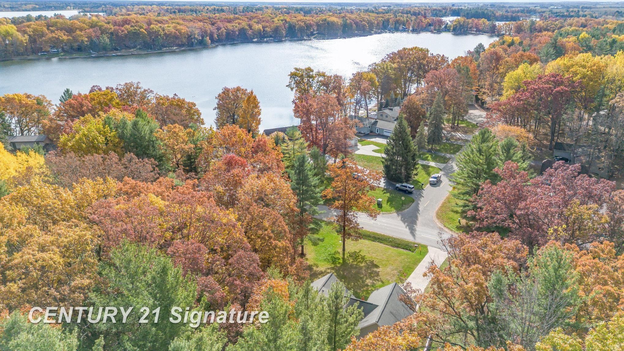 5019 Kings Way Way, Gladwin, MI 48624 — Photo 25