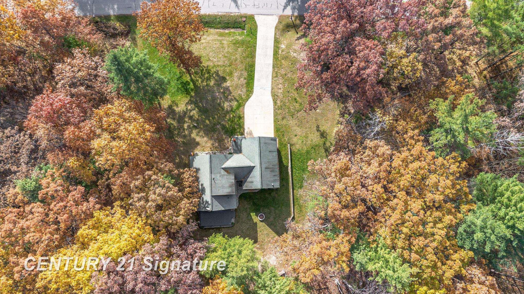 5019 Kings Way Way, Gladwin, MI 48624 — Photo 26