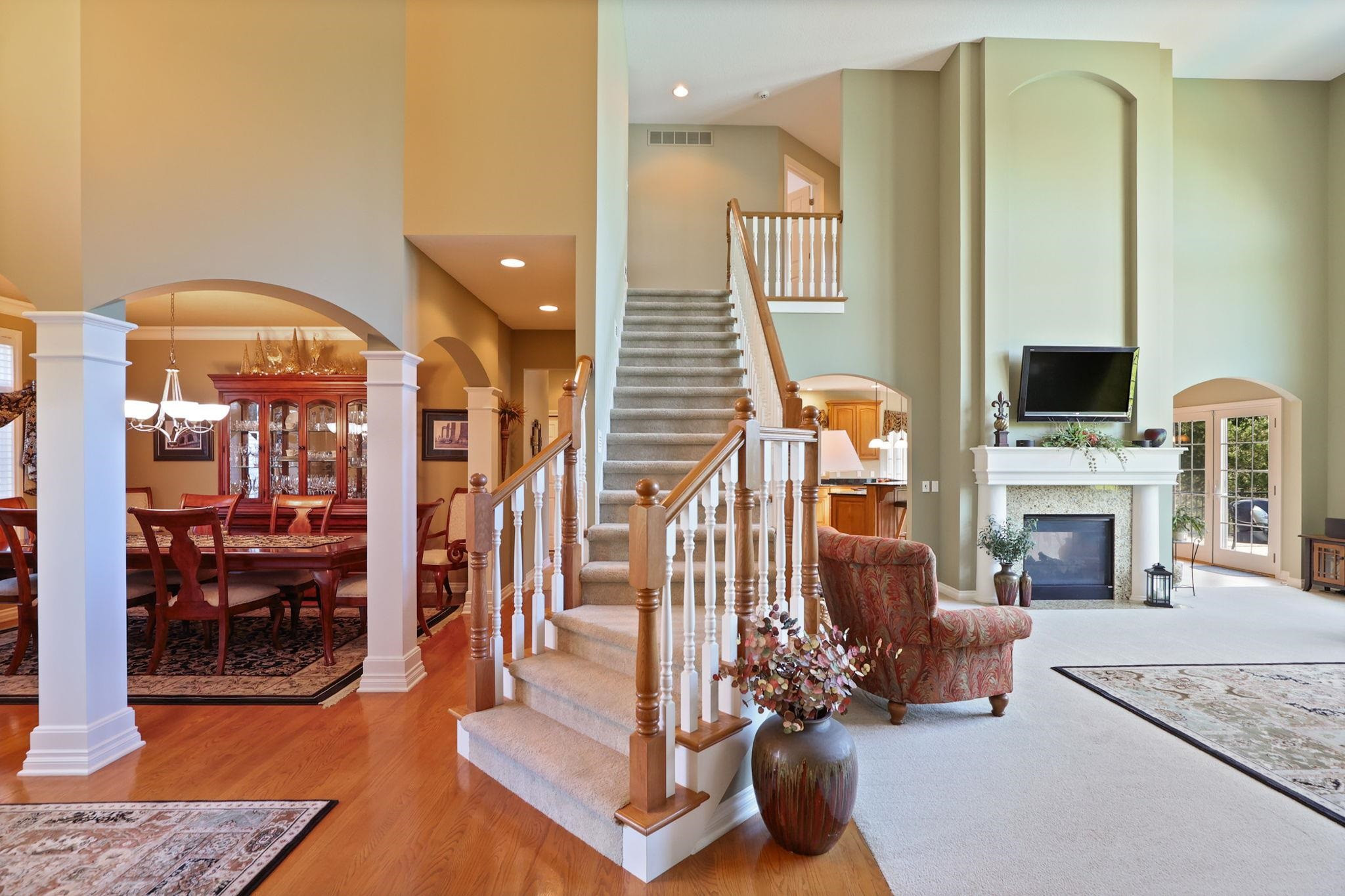 168 Kingsbrook Drive, Frankenmuth, MI 48734 — Photo 34
