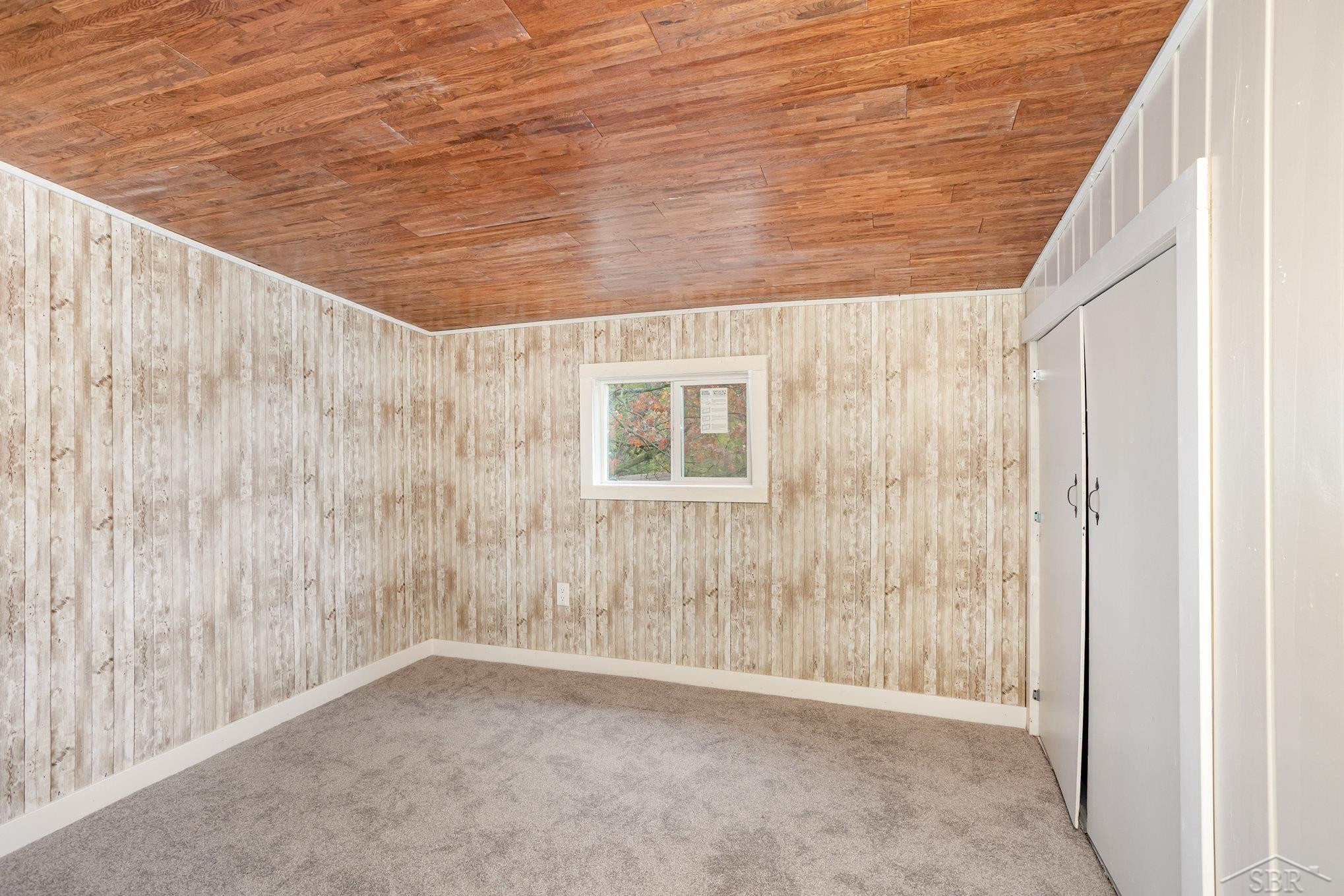 3356 Winter Street, Saginaw, MI 48604 — Photo 10