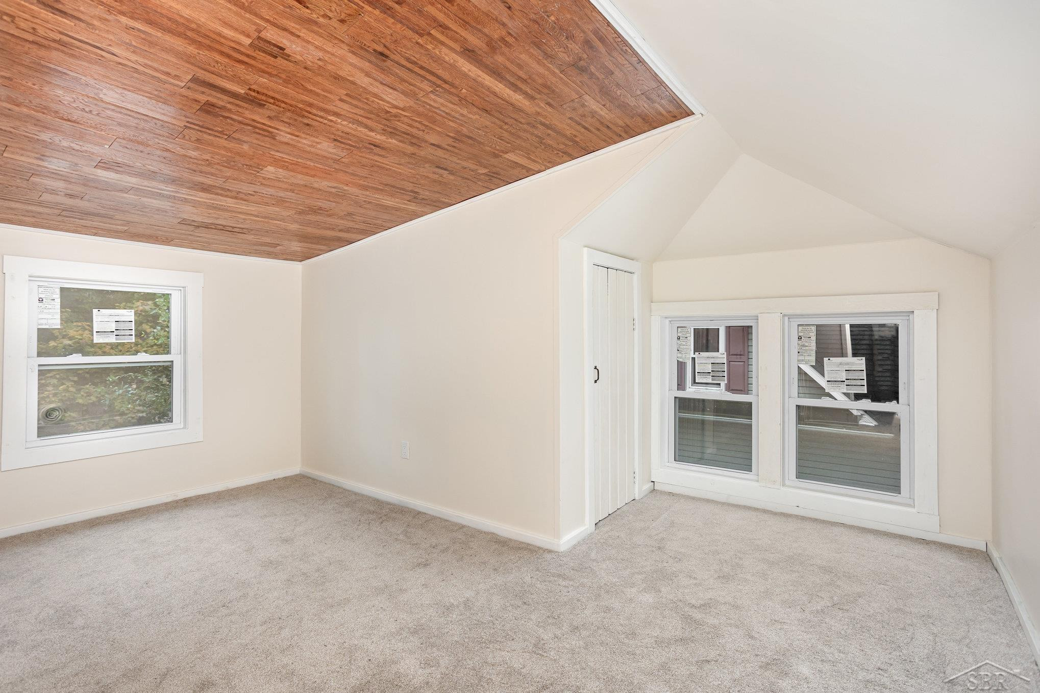 3356 Winter Street, Saginaw, MI 48604 — Photo 11