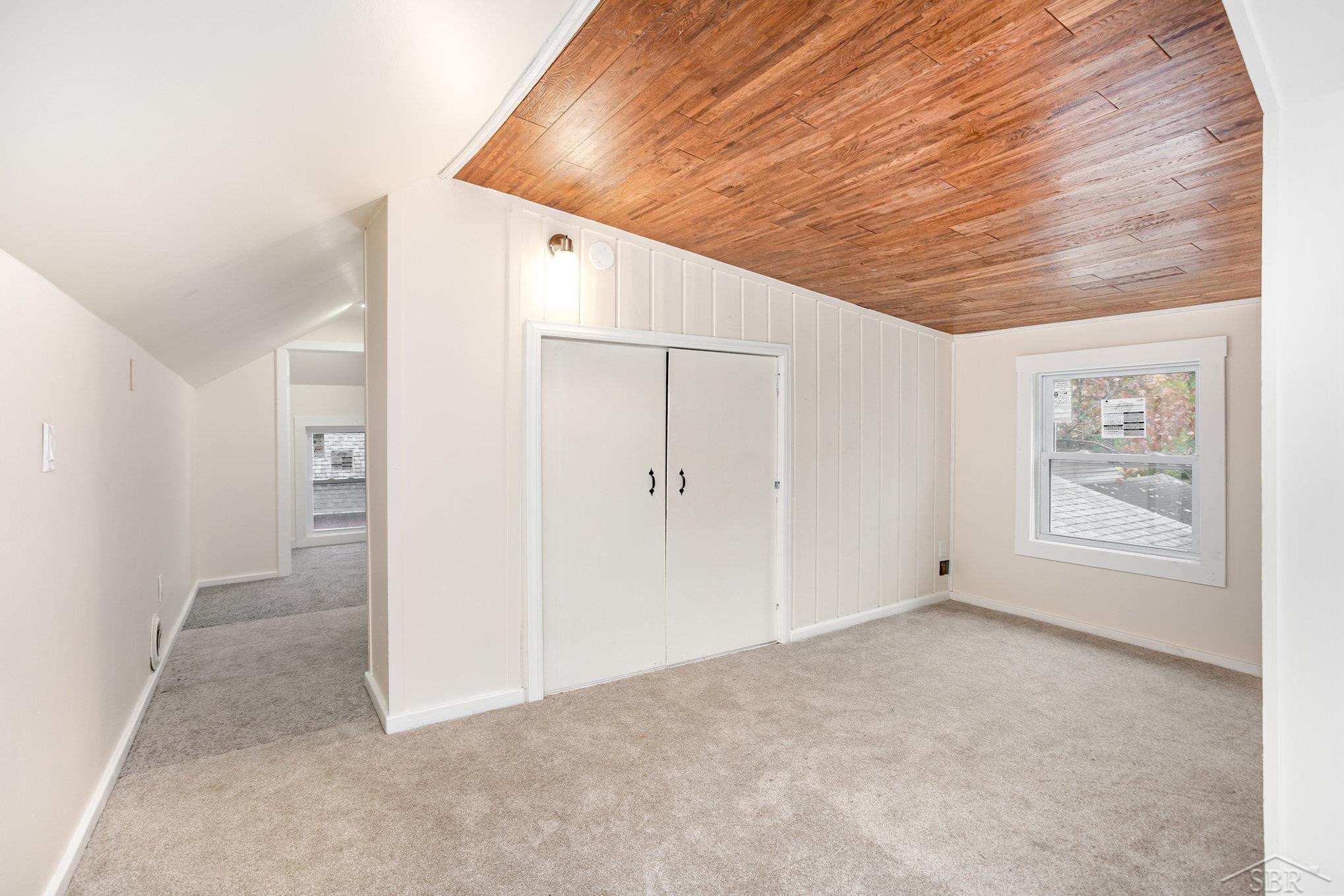 3356 Winter Street, Saginaw, MI 48604 — Photo 12