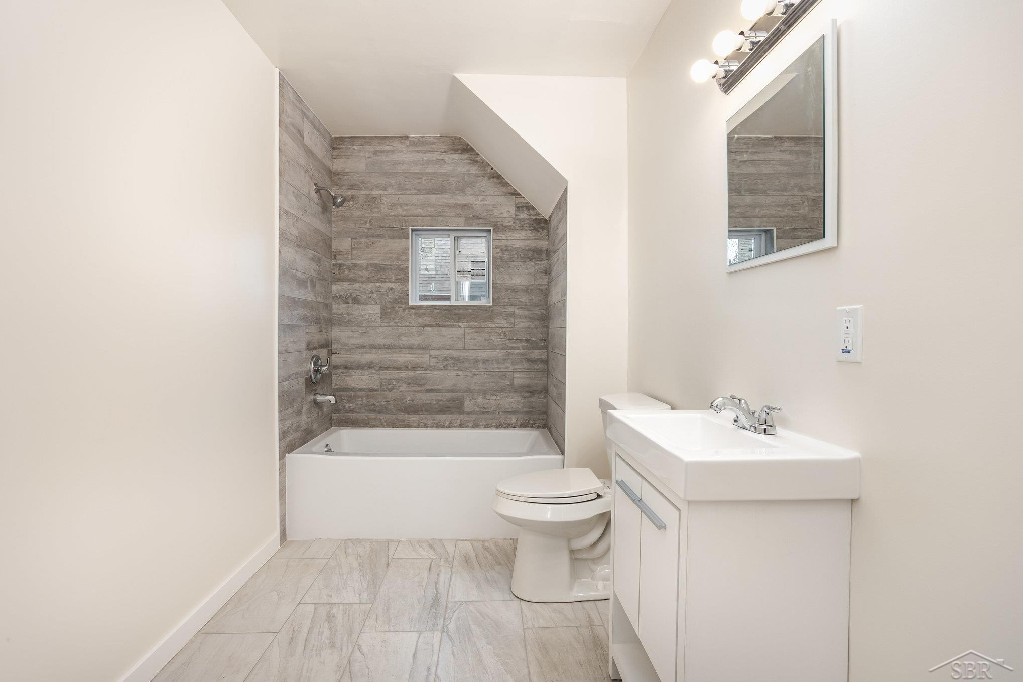 3356 Winter Street, Saginaw, MI 48604 — Photo 13