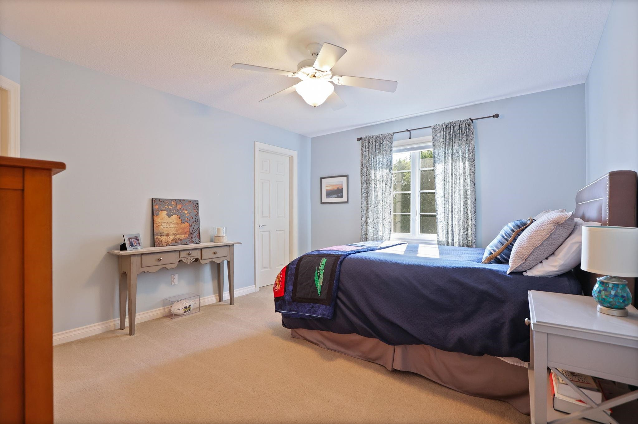 168 Kingsbrook Drive, Frankenmuth, MI 48734 — Photo 38