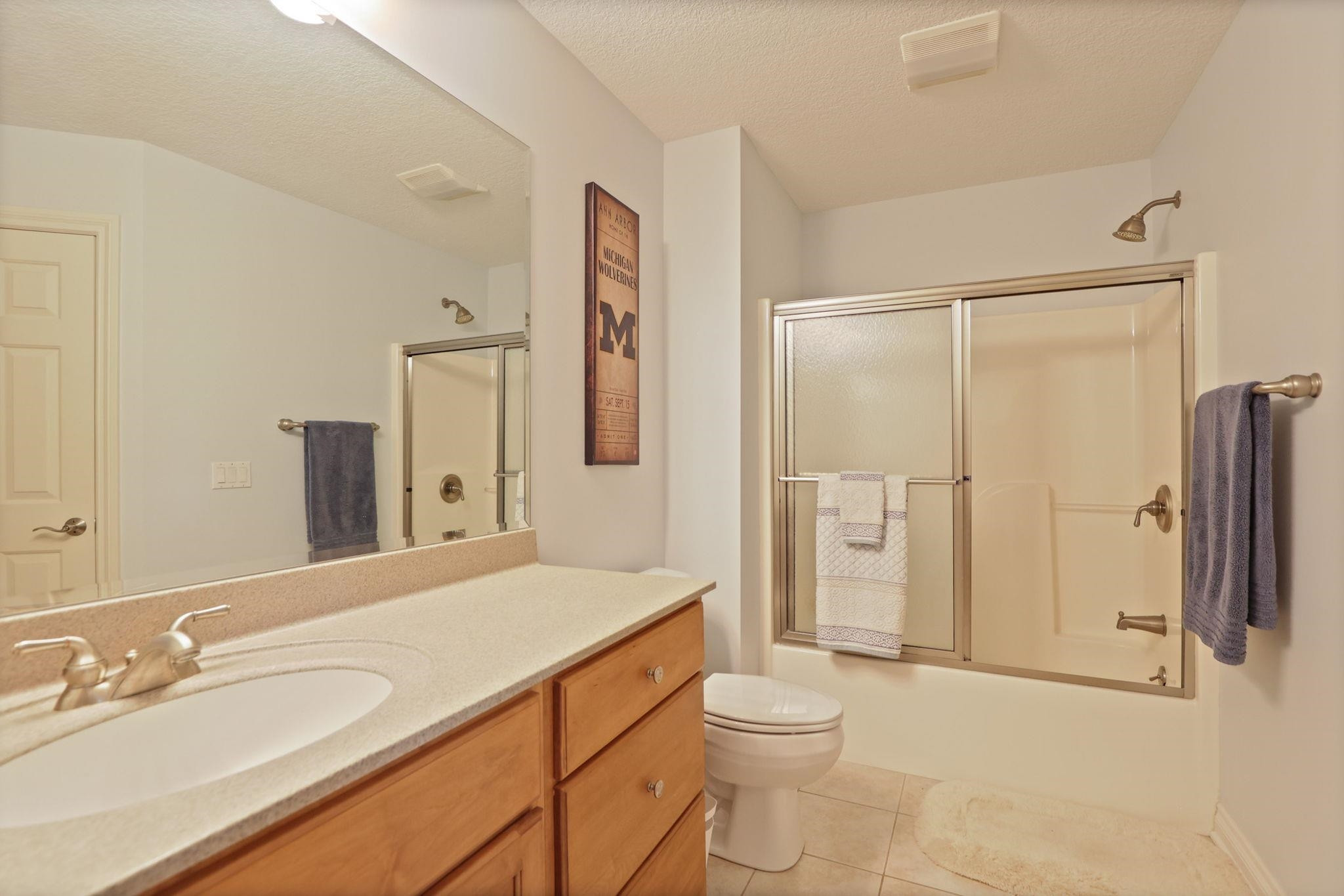 168 Kingsbrook Drive, Frankenmuth, MI 48734 — Photo 39