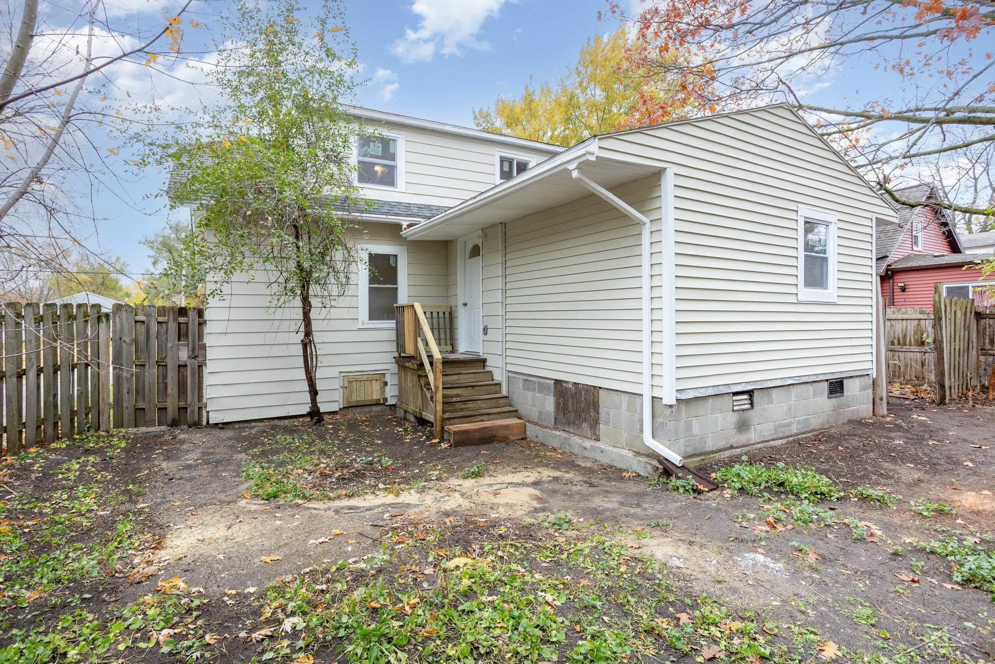 3356 Winter Street, Saginaw, MI 48604 — Photo 16