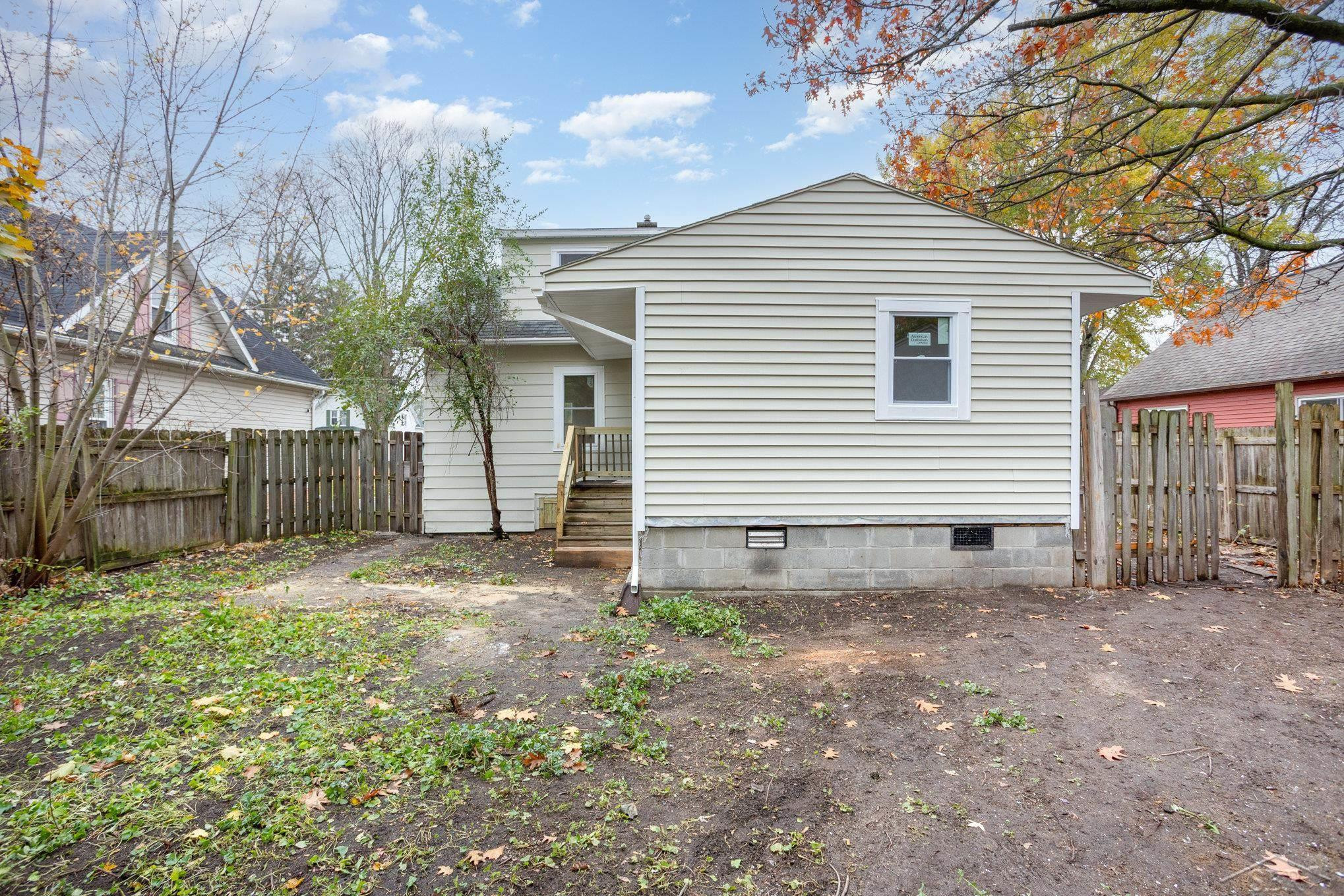 3356 Winter Street, Saginaw, MI 48604 — Photo 17