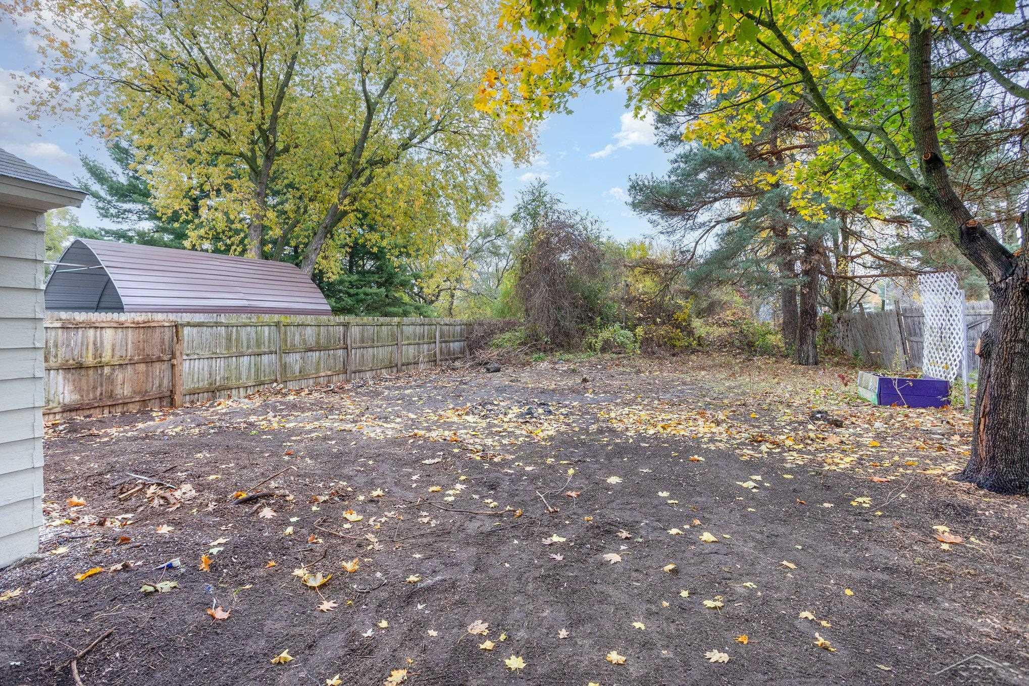 3356 Winter Street, Saginaw, MI 48604 — Photo 18