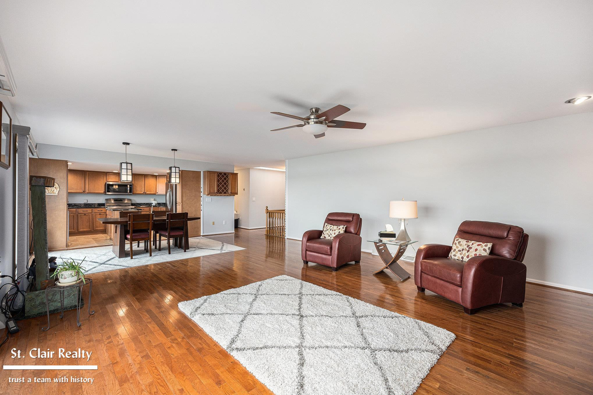 2516 River Road, Marysville, MI 48040 — Photo 10