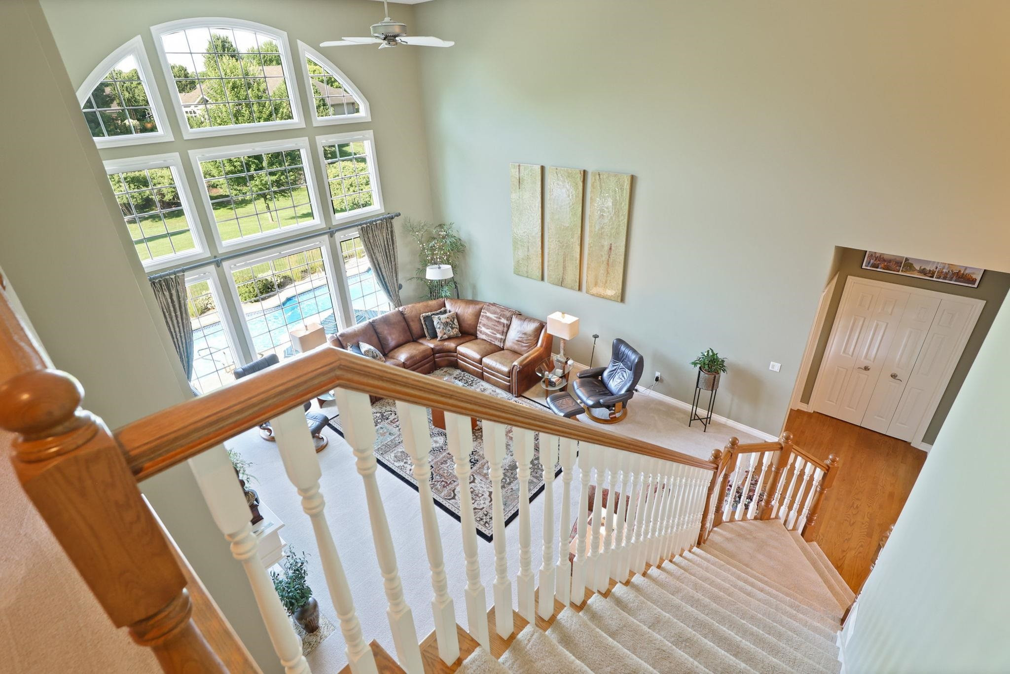 168 Kingsbrook Drive, Frankenmuth, MI 48734 — Photo 41