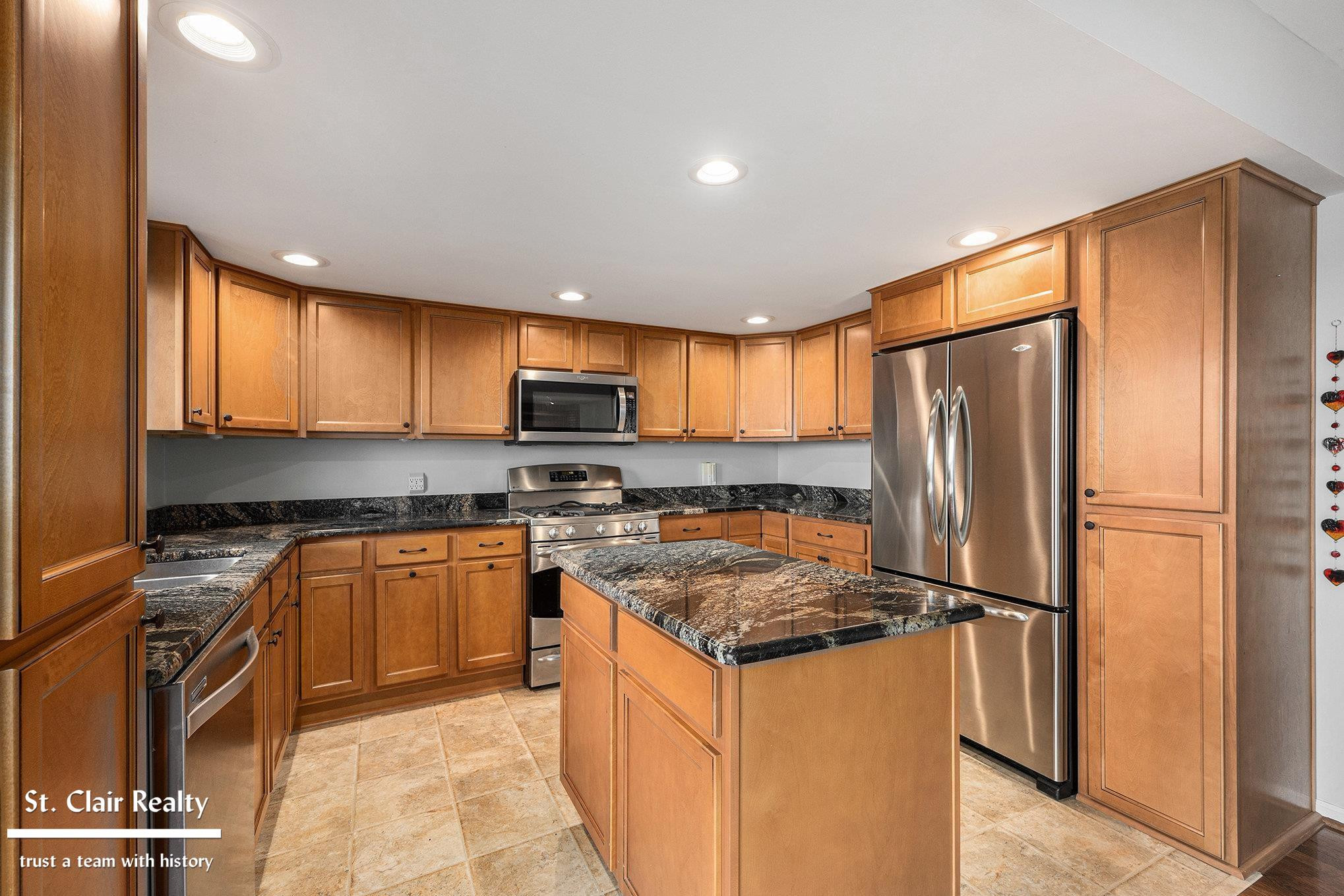 2516 River Road, Marysville, MI 48040 — Photo 14