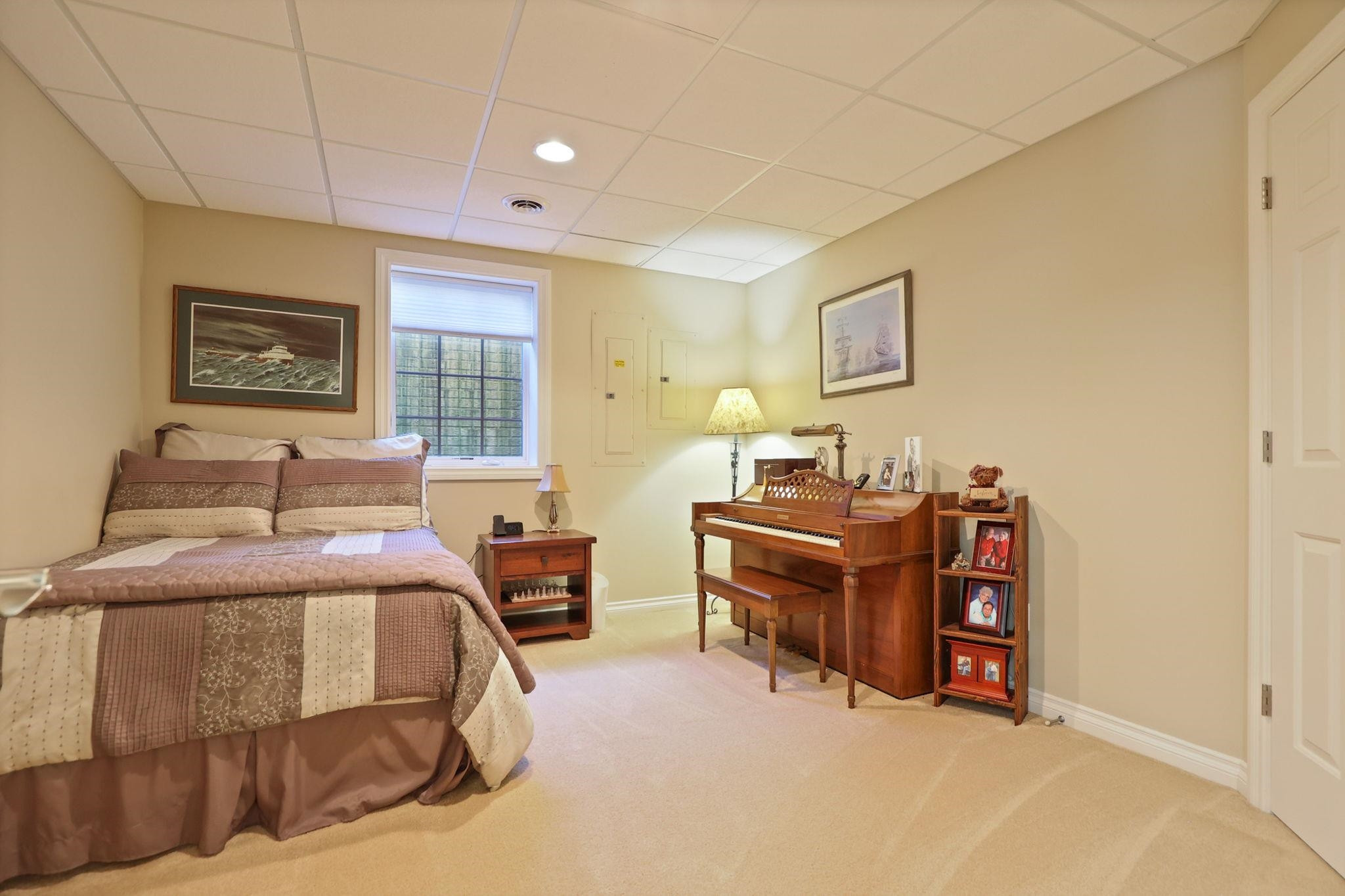 168 Kingsbrook Drive, Frankenmuth, MI 48734 — Photo 48