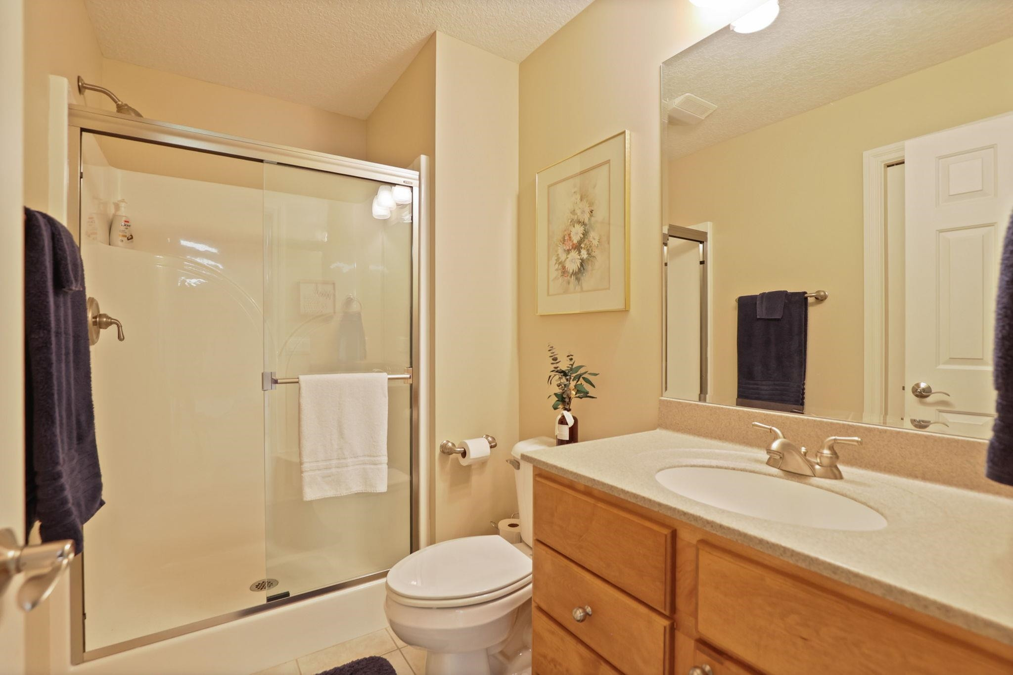 168 Kingsbrook Drive, Frankenmuth, MI 48734 — Photo 49