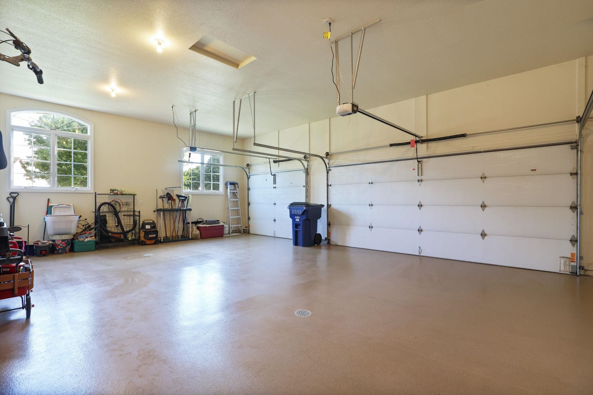 168 Kingsbrook Drive, Frankenmuth, MI 48734 — Photo 51