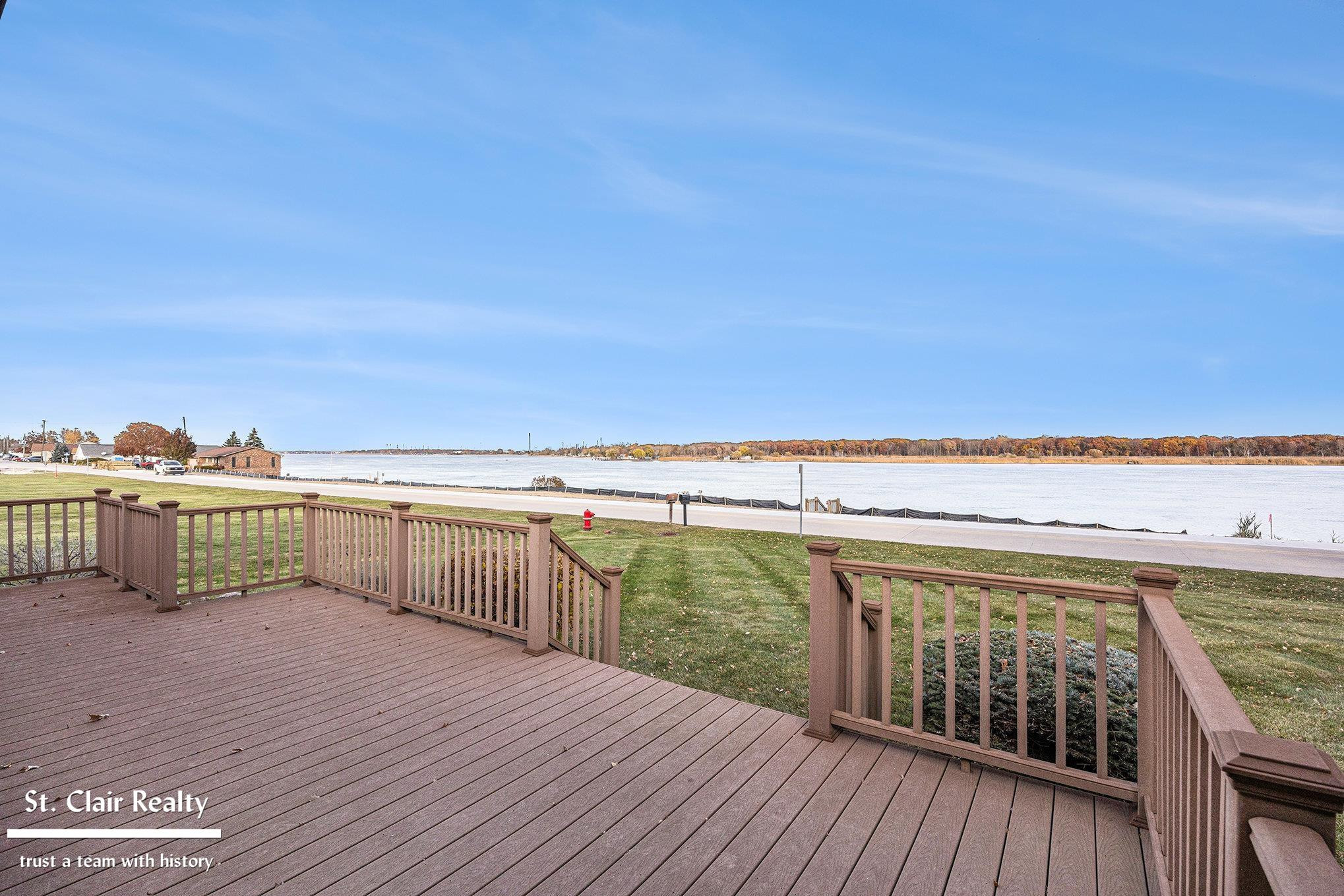 2516 River Road, Marysville, MI 48040 — Photo 30