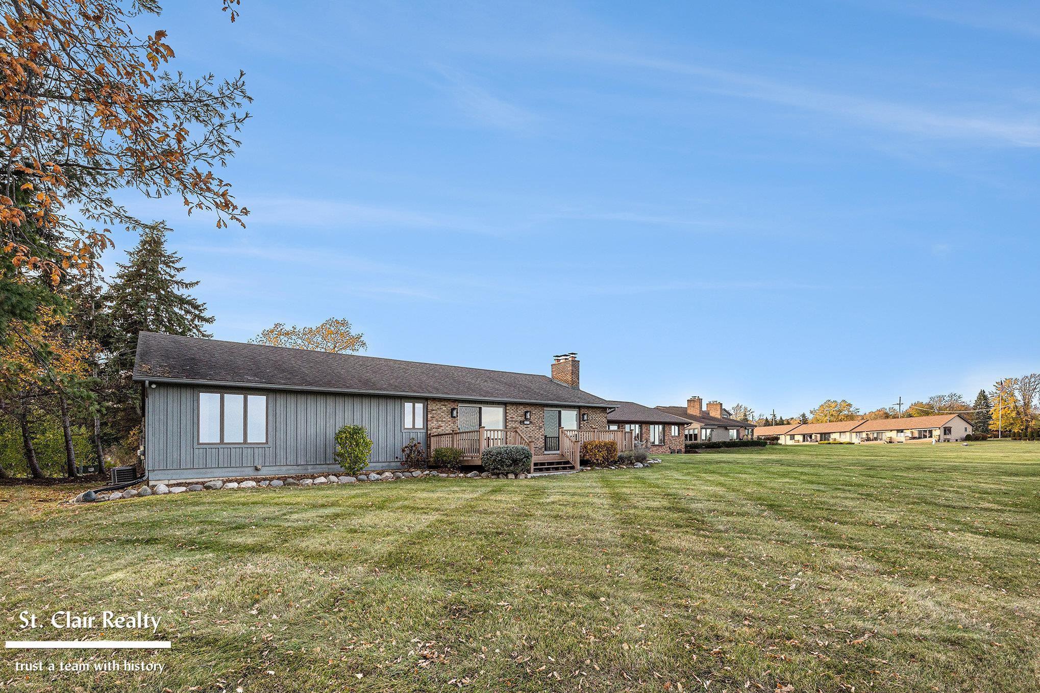 2516 River Road, Marysville, MI 48040 — Photo 32