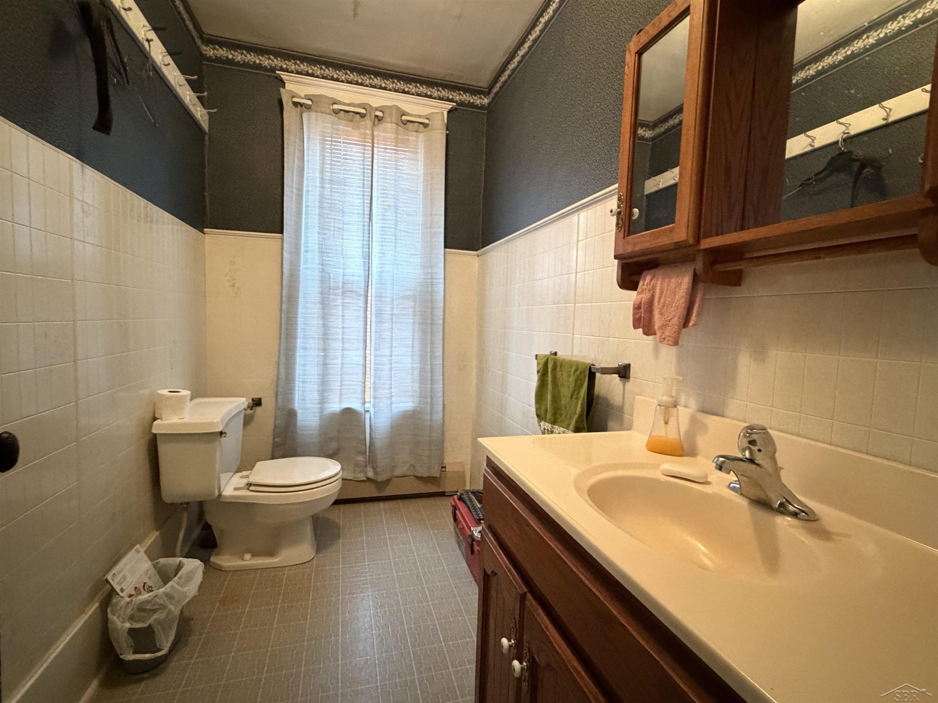 6501 N Vernon Road, New Lothrop, MI 48460 — Photo 7