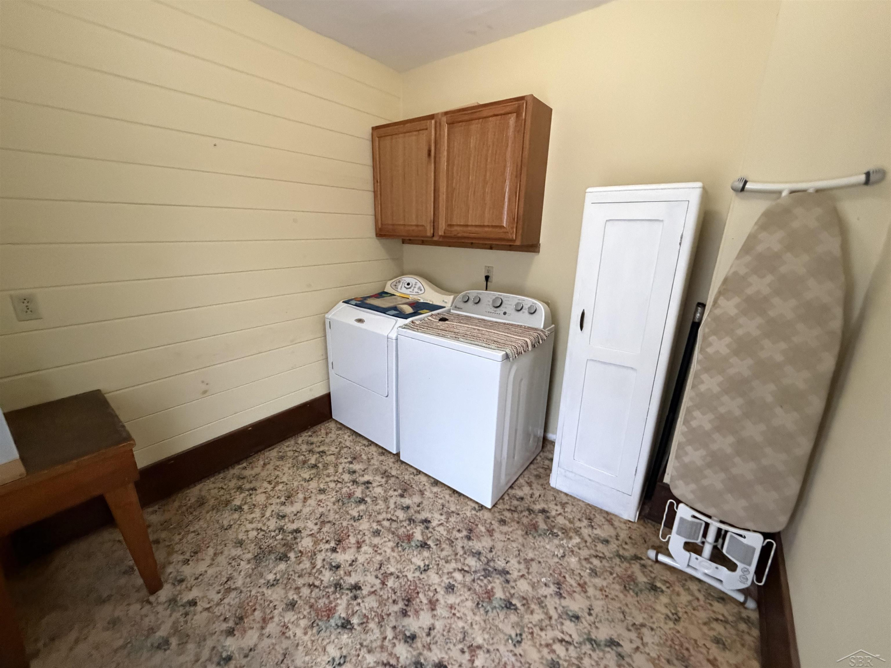 6501 N Vernon Road, New Lothrop, MI 48460 — Photo 8