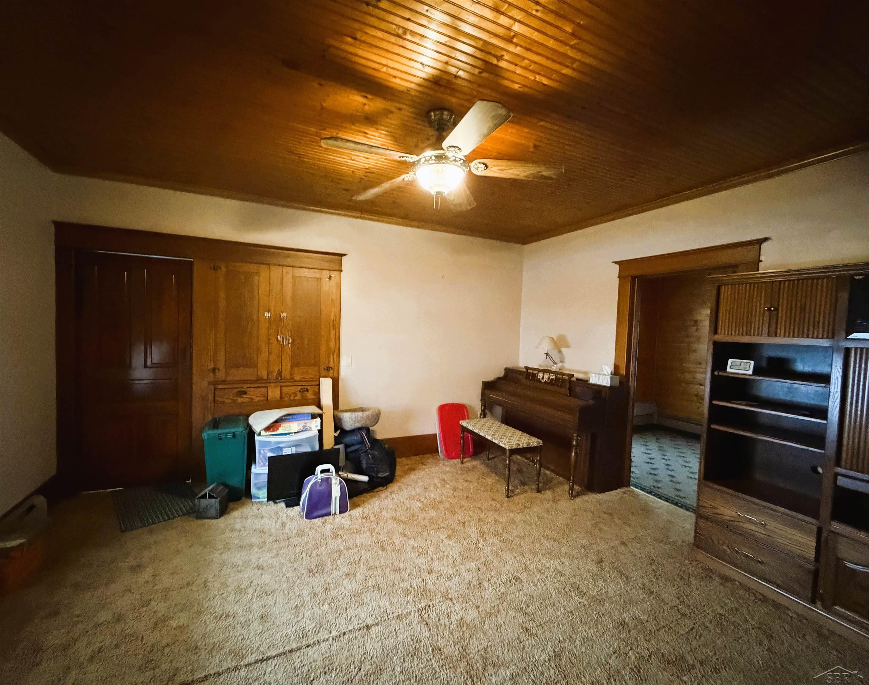6501 N Vernon Road, New Lothrop, MI 48460 — Photo 9