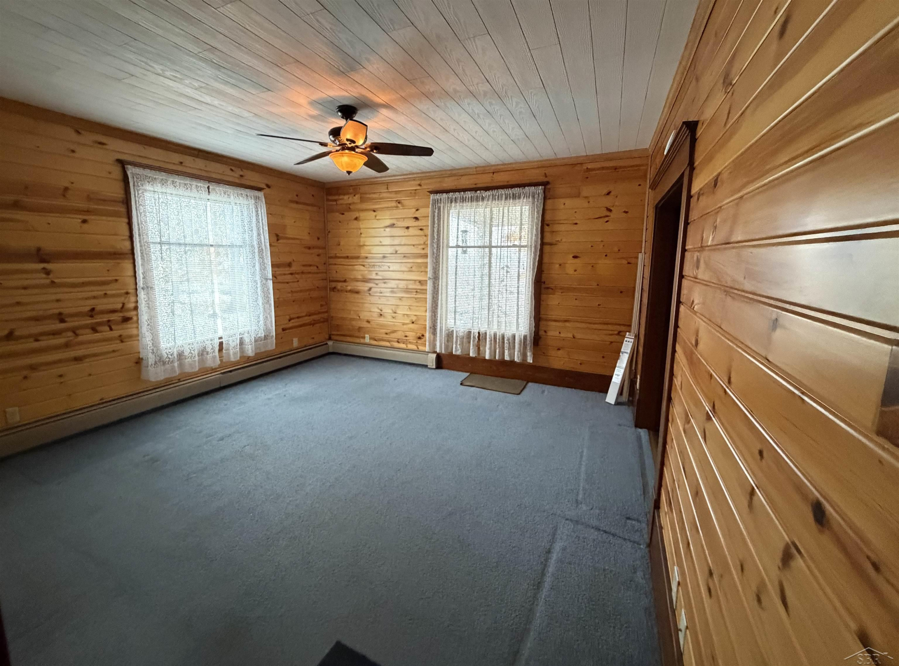 6501 N Vernon Road, New Lothrop, MI 48460 — Photo 10