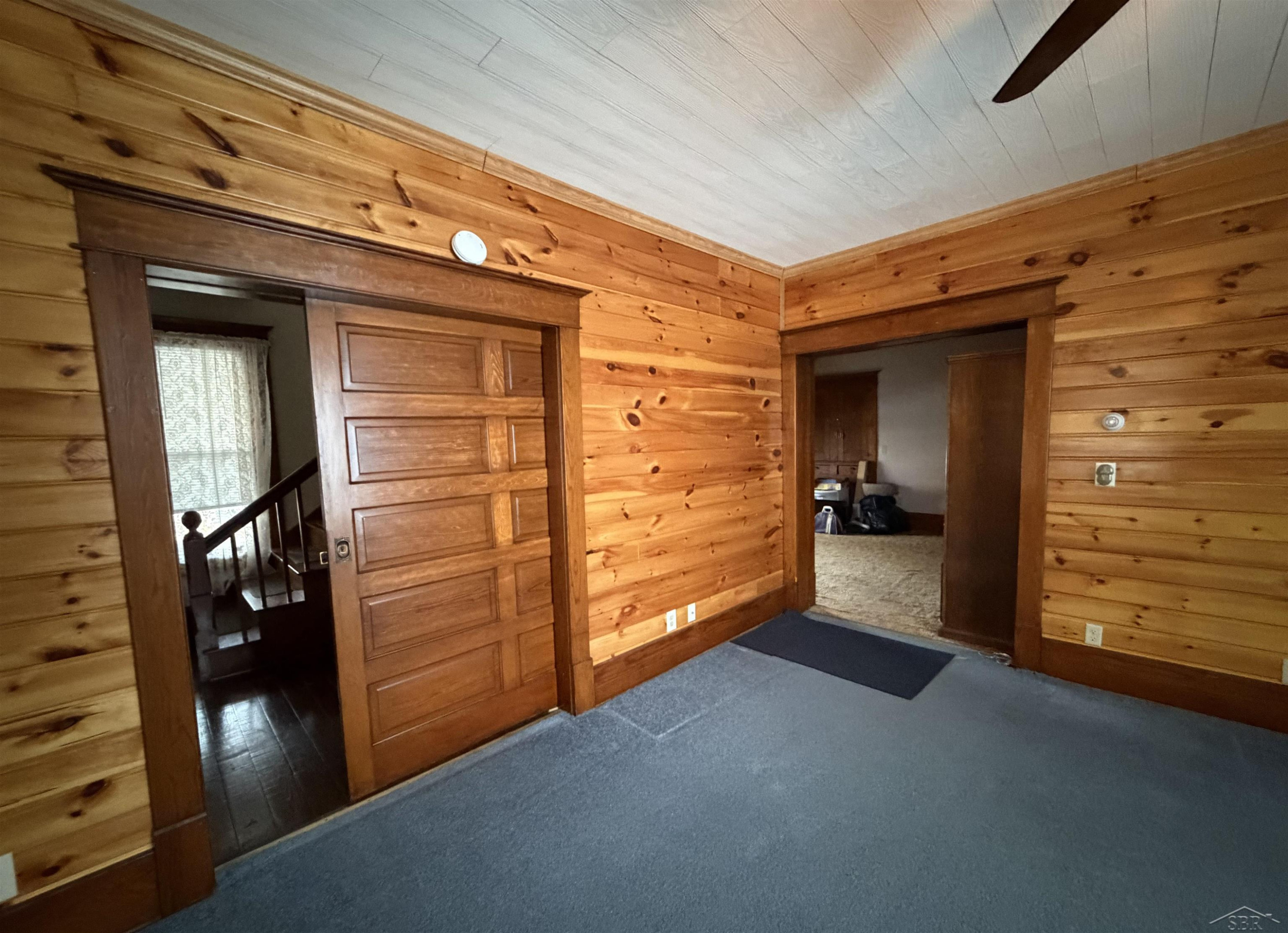 6501 N Vernon Road, New Lothrop, MI 48460 — Photo 11