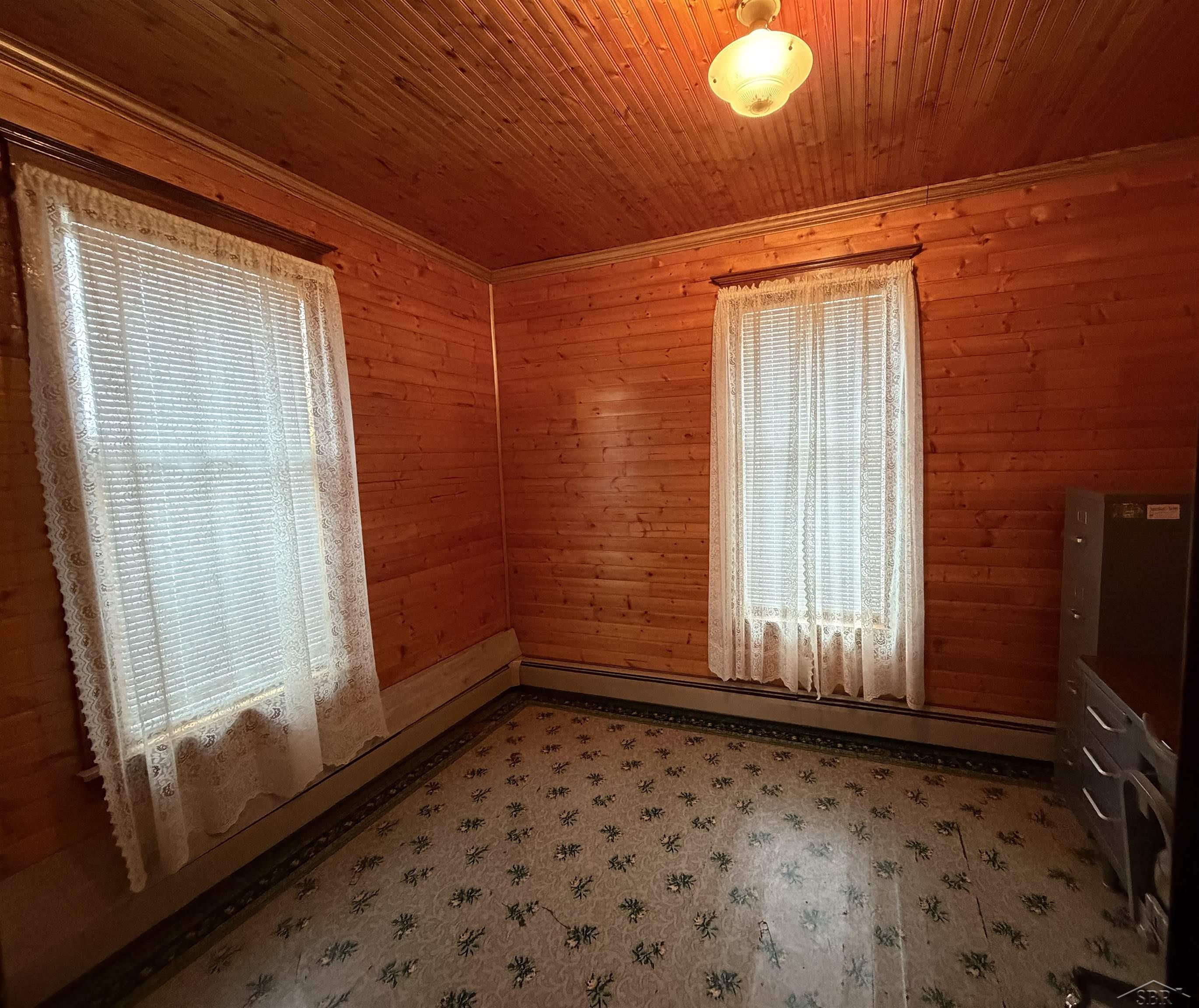 6501 N Vernon Road, New Lothrop, MI 48460 — Photo 12