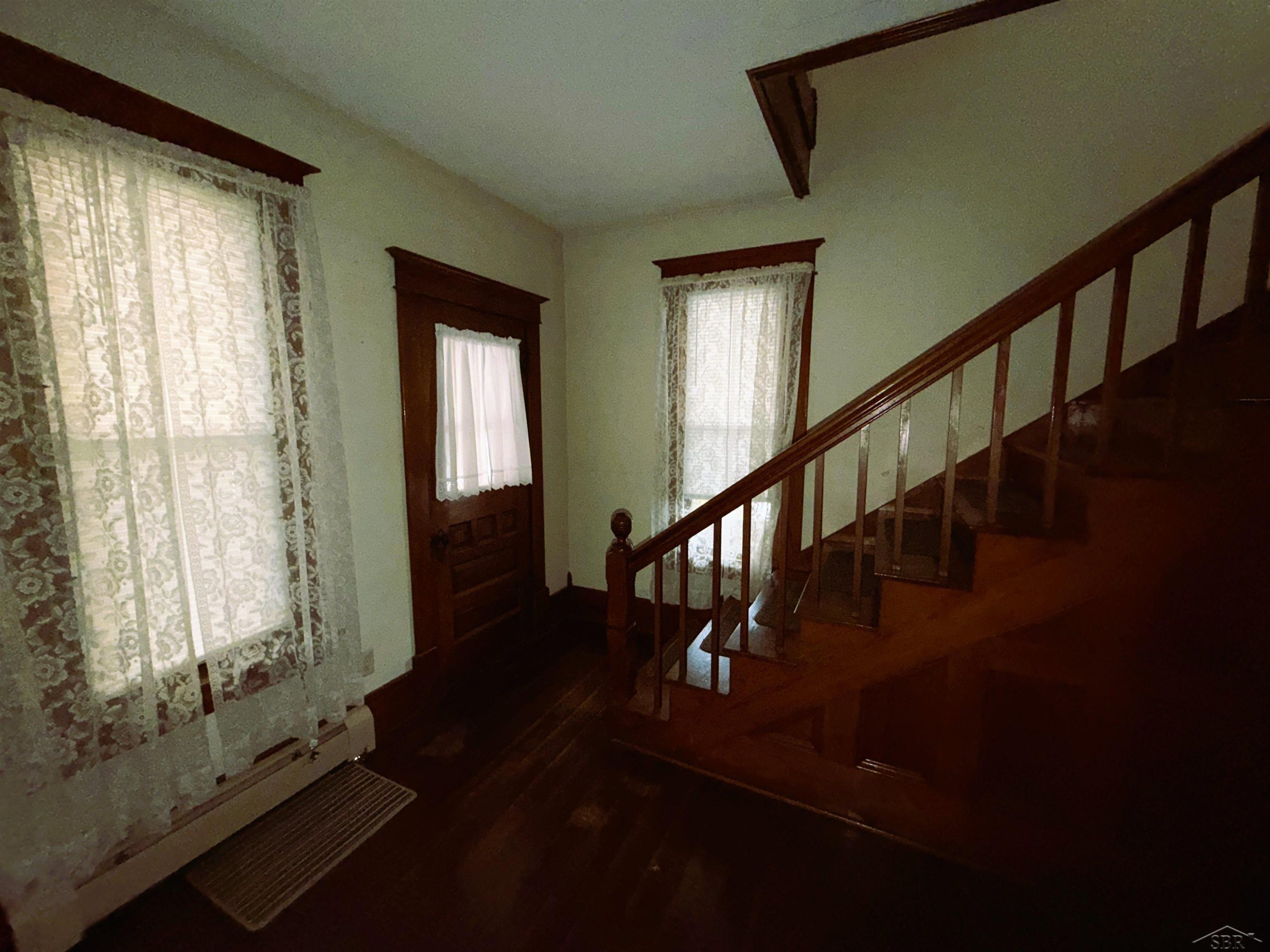 6501 N Vernon Road, New Lothrop, MI 48460 — Photo 13